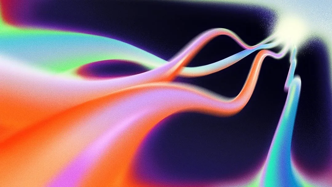 ILLUMINA_Artwork-Film_03.JPG