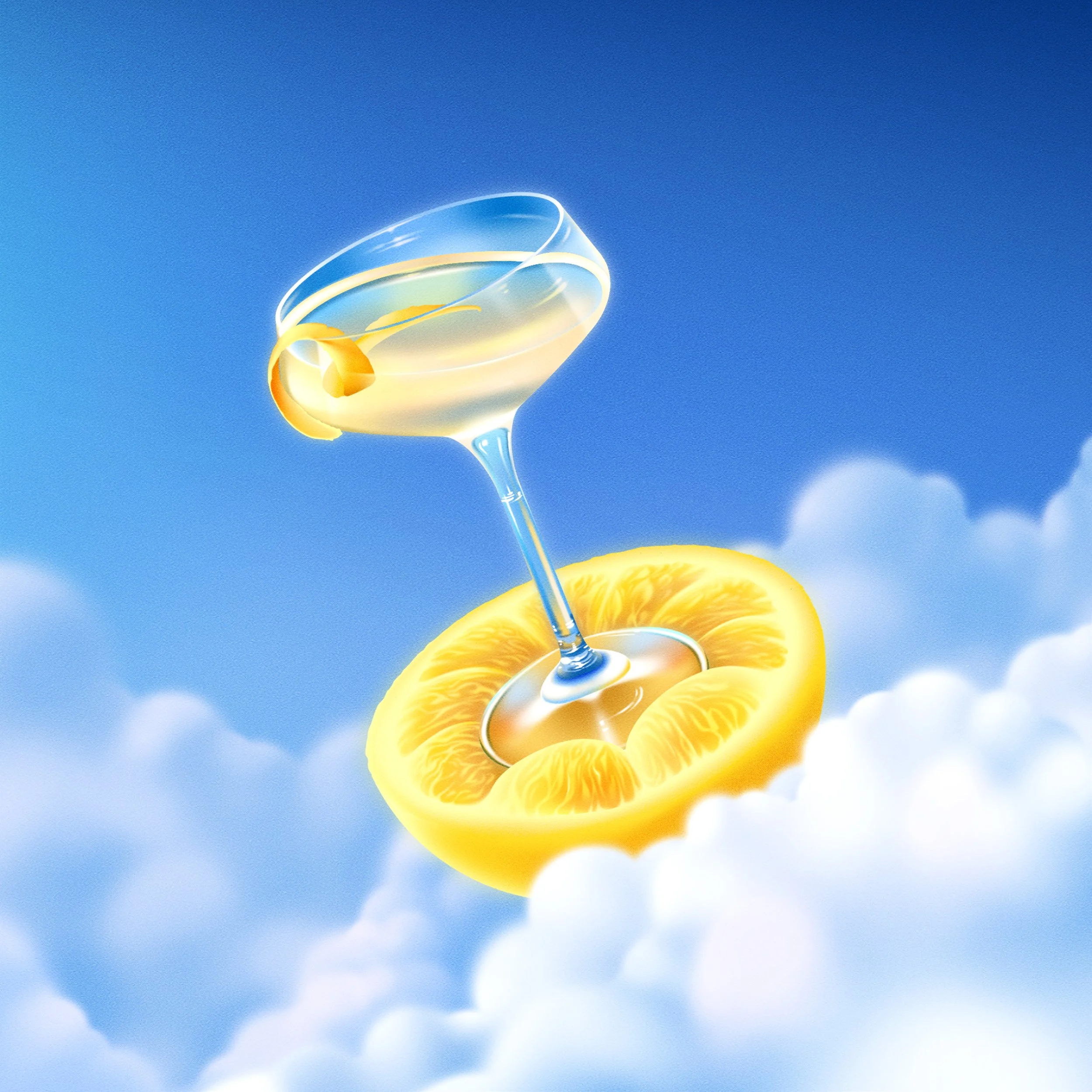 GQ-BombaySapphire_Twisha-Patni_Artwork-01_1x1.jpg