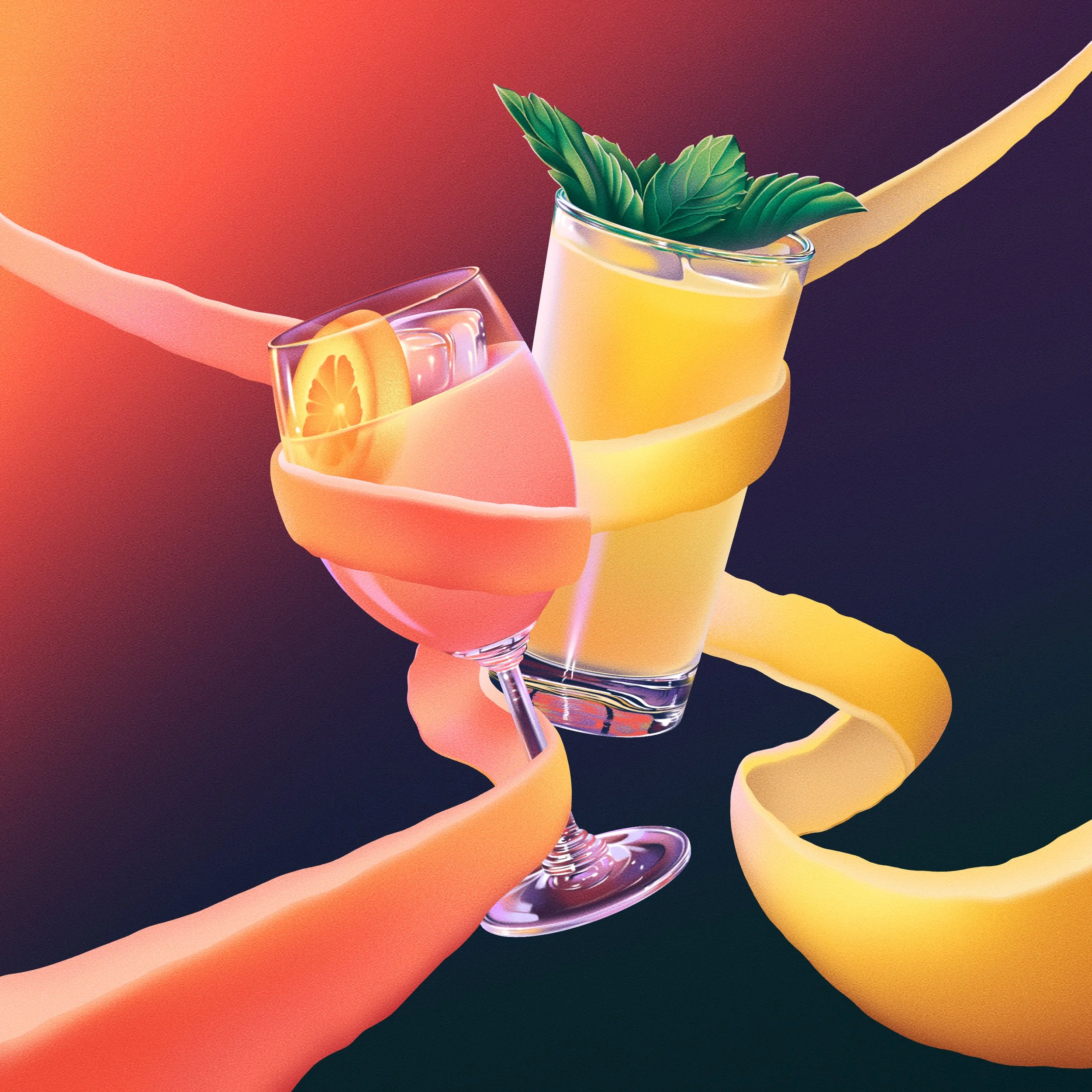 GQ-BombaySapphire_Twisha-Patni_Artwork-02_1x1.jpg