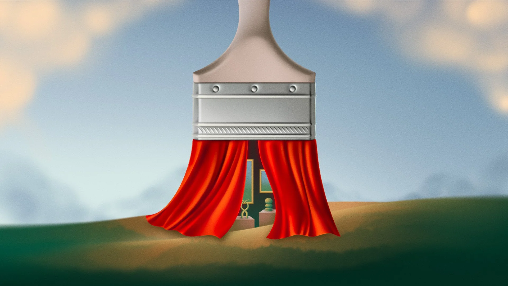 The-Economist_Twisha-P_Culture-Art-Deception_v02.jpg