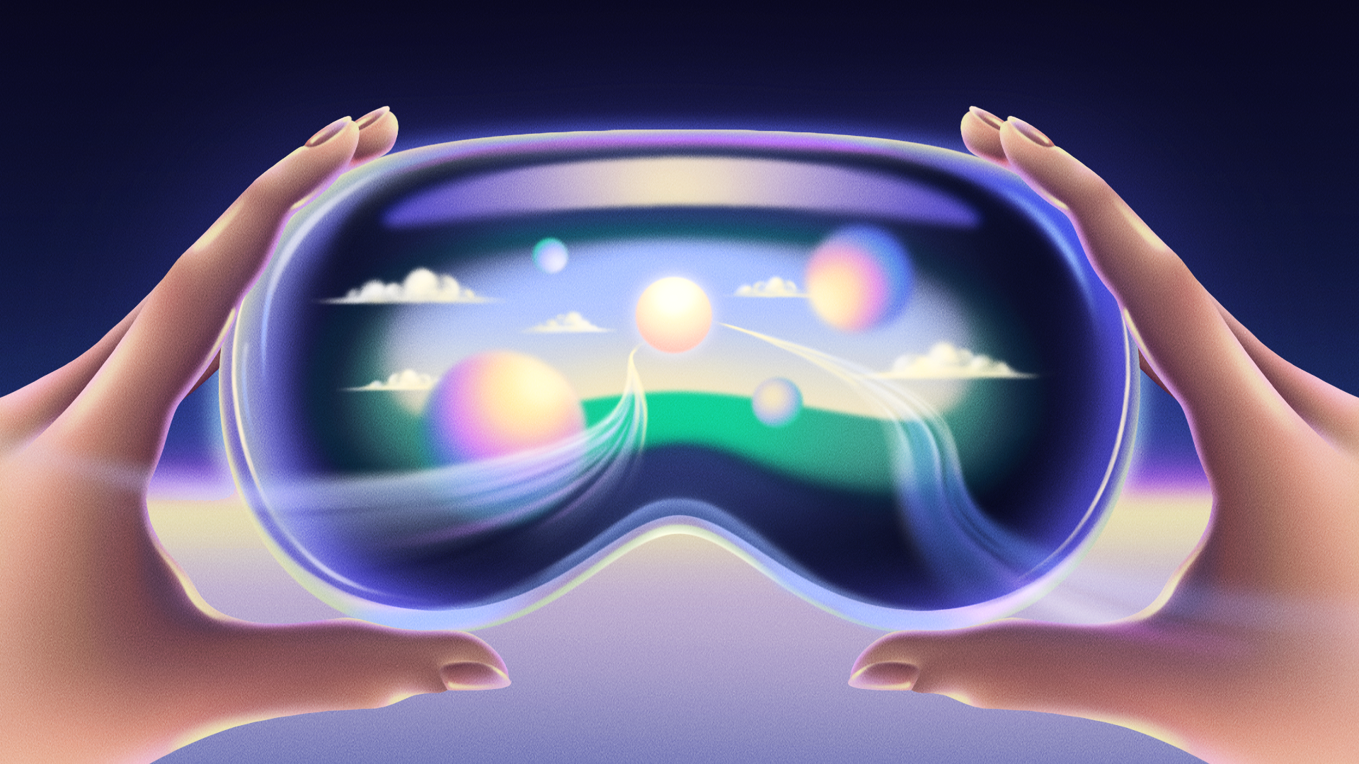 The-Economist_Twisha-P_Consumer-Gadgets_Final.png