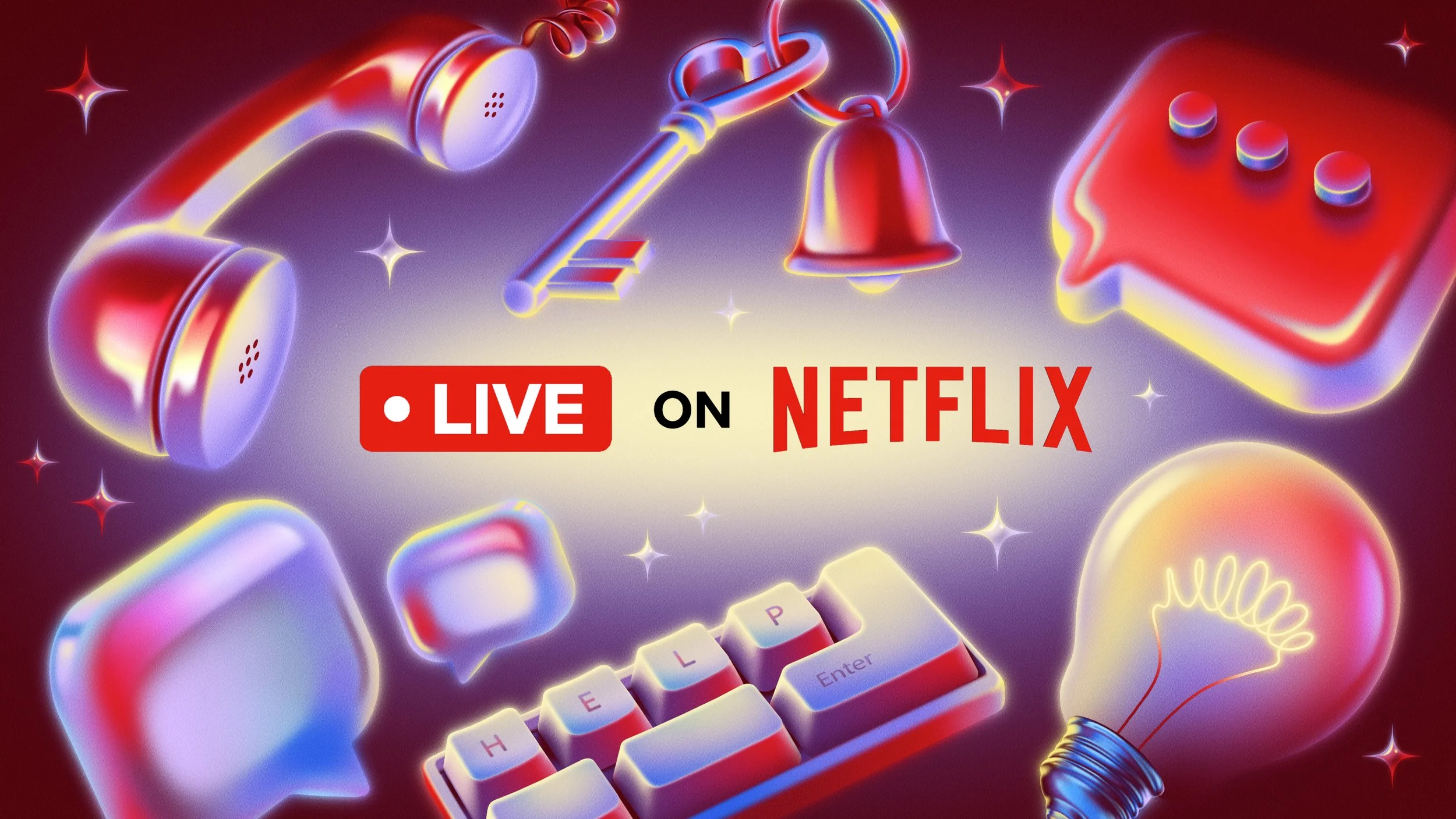 Netflix-Tudum_HELP_Twisha-P_Final-v3.jpg