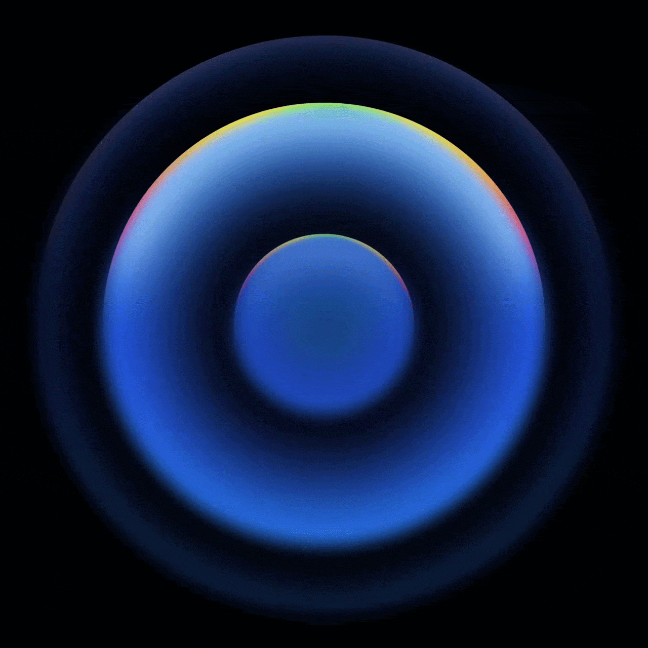 gr040_expansion_v04_AGB-ezgif.com-optimize.gif