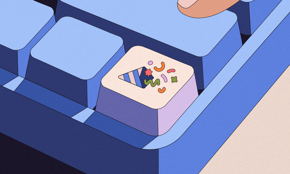 Keyboard_Animated_1008x606.gif