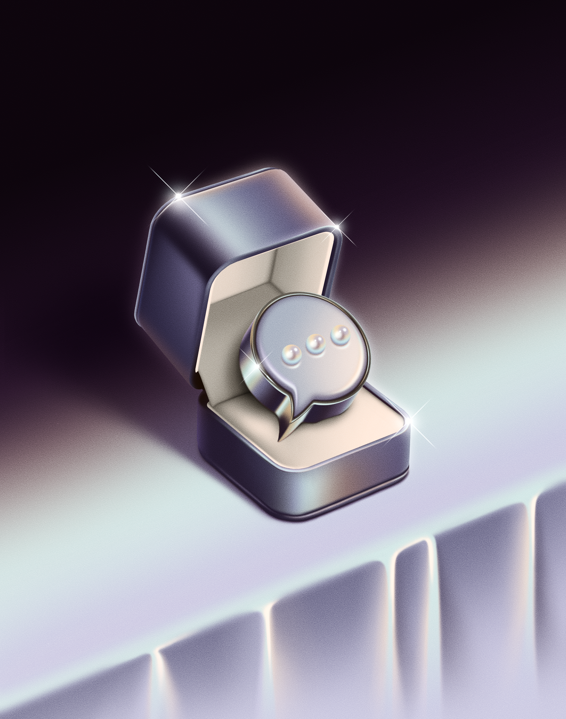 Meridian_Valentines-AI-Love_Twisha-P.png