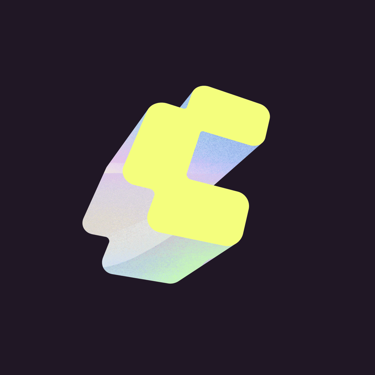 comfy-dimensional.gif
