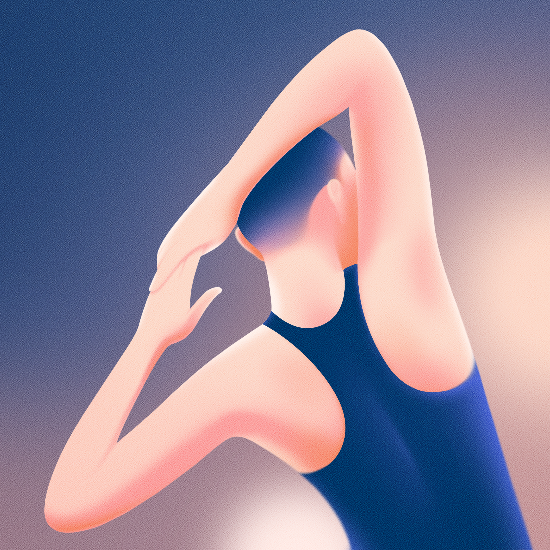 01.png