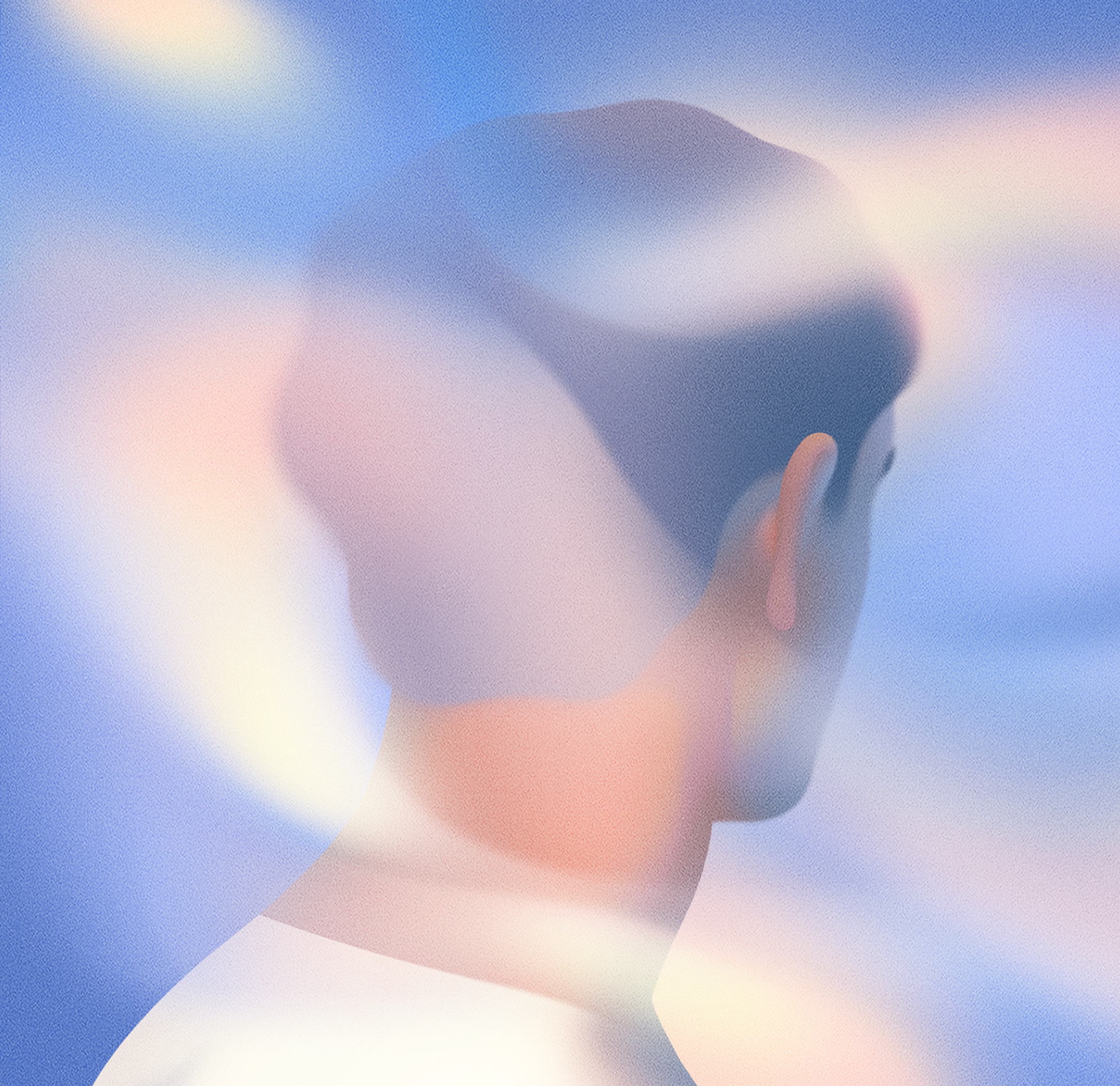 calm-sleep.png