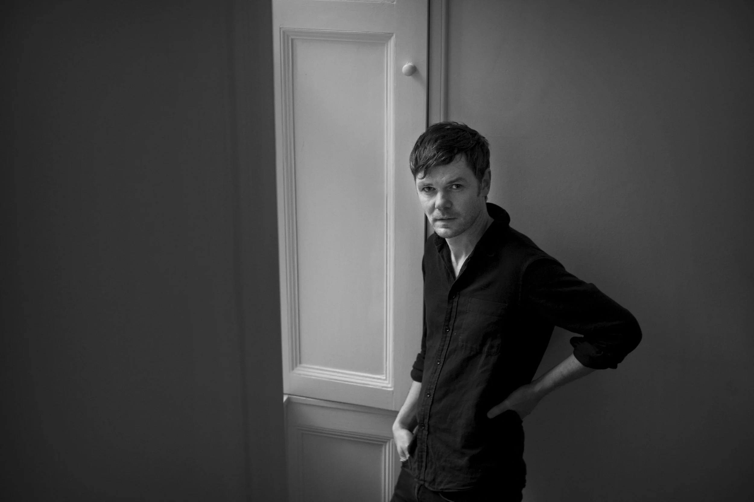 Roddy Woomble 2 (HighRes).JPG
