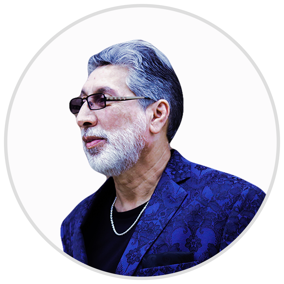 pastor.png