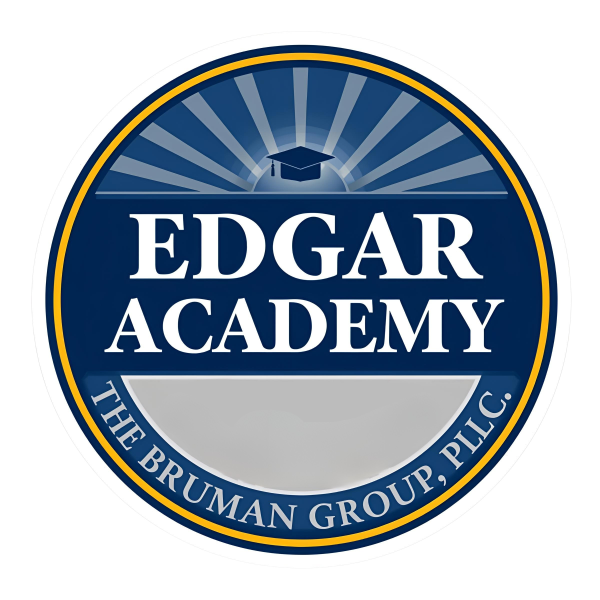 EDGAR-Academy-Sticker-No-Graduate-600x600.png