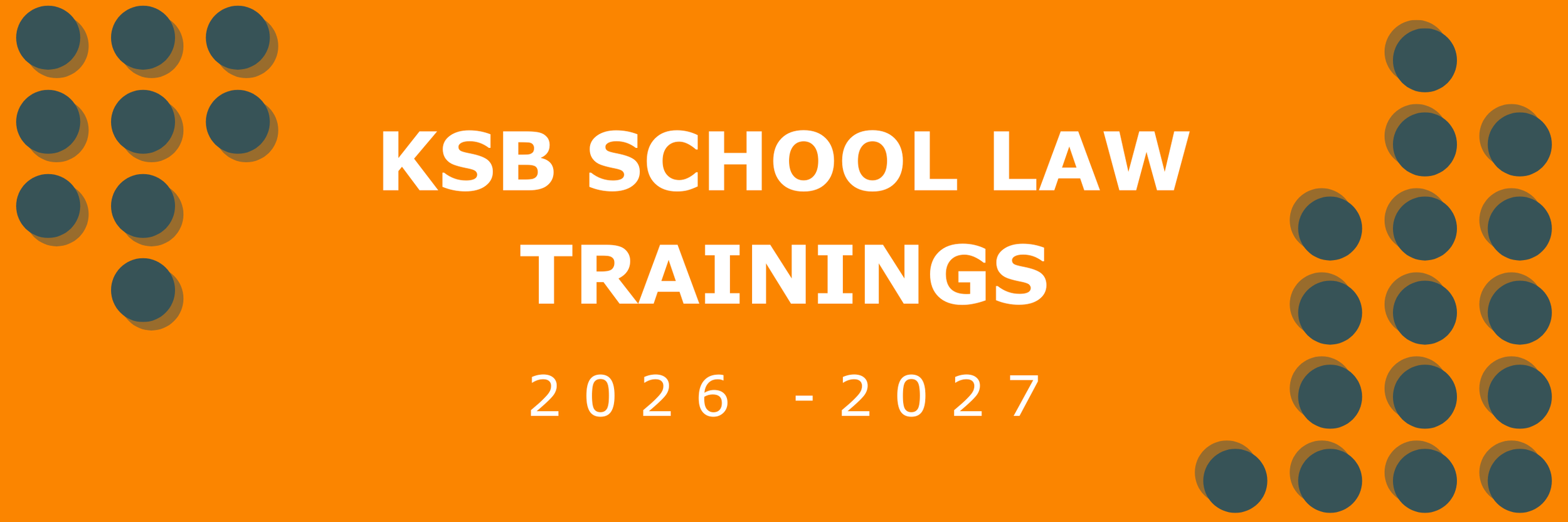 trainings 2026 (1).png