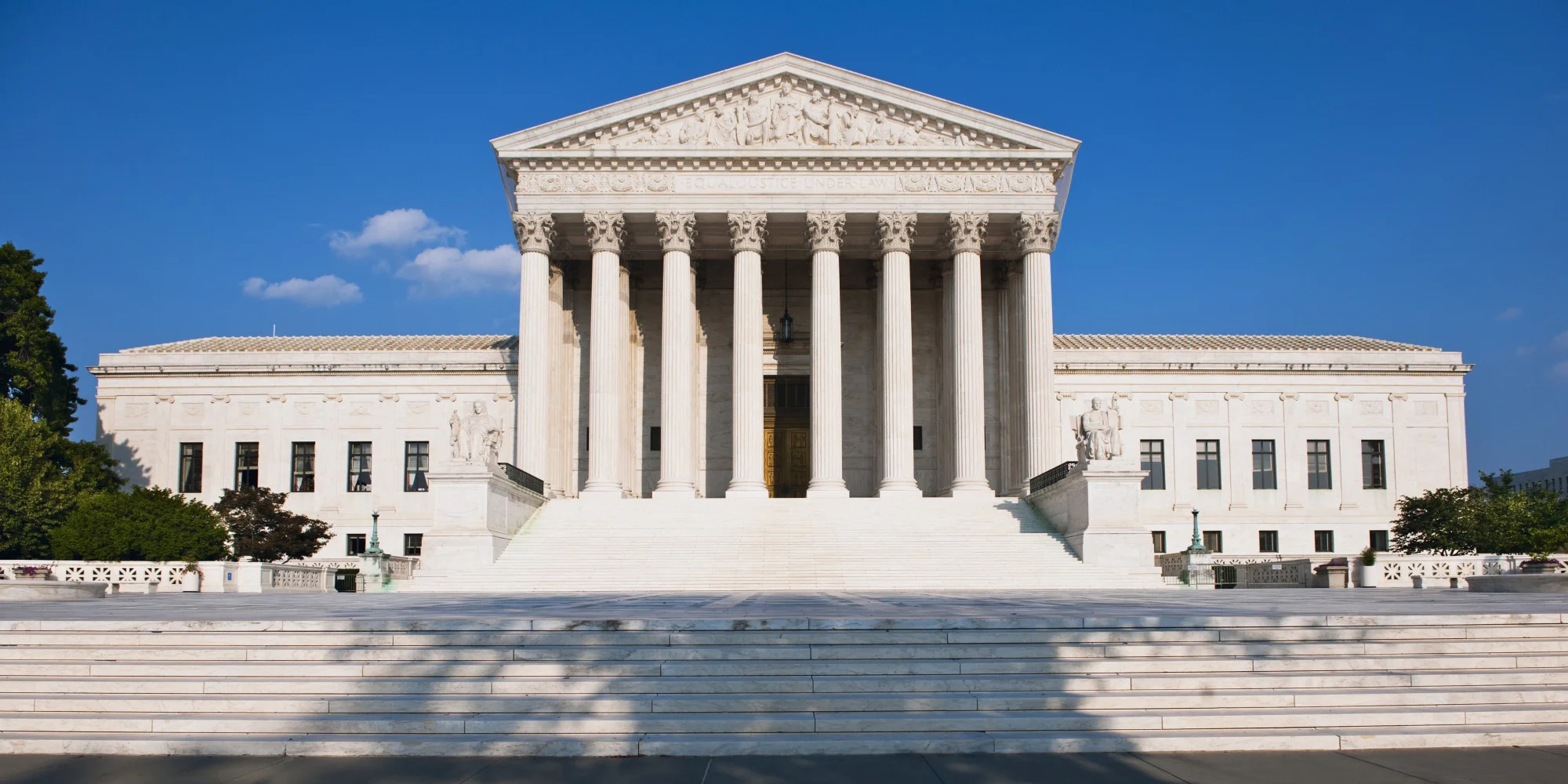 Endrew F. Goes to Washington: The US Supreme Court Will Once  Again Consider the Level of Educational Benefit Schools Owe to  Students With Disabilities