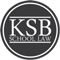 www.ksbschoollaw.com