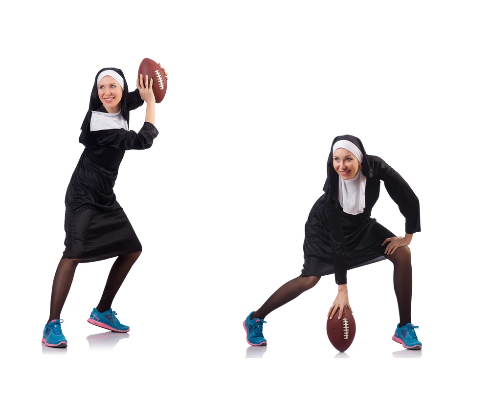 nun football.jpg