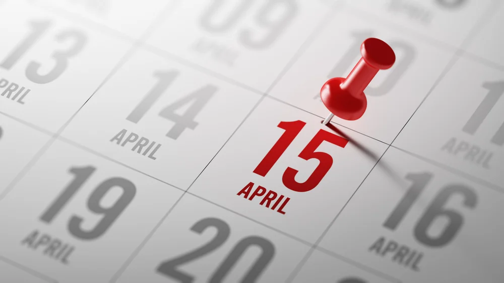 shutterstock_279891605 april 15.jpg