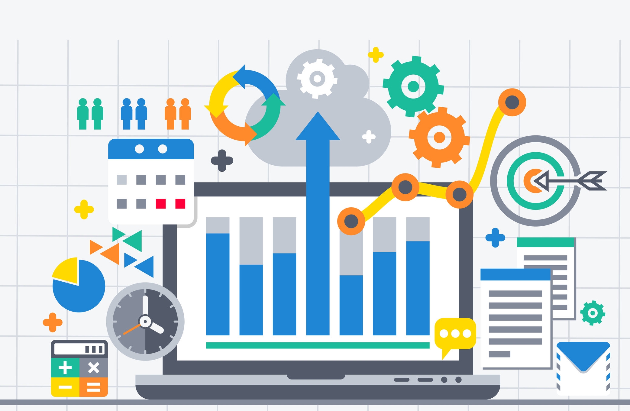 shutterstock_564080401 data and analytics.jpg