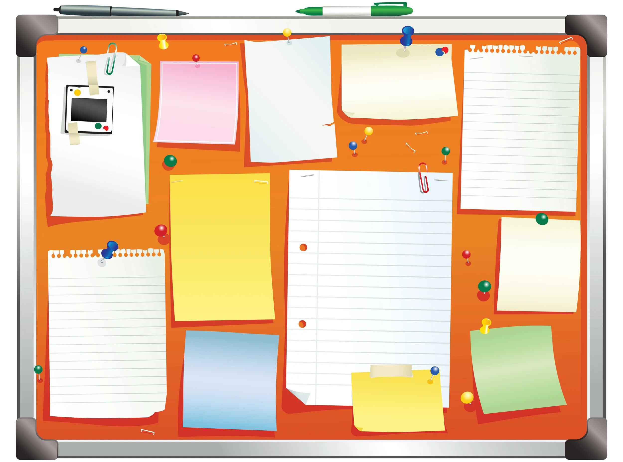 shutterstock_494122150 bulletin board.jpg