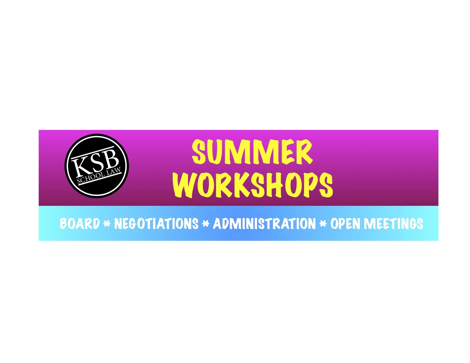 Summer Workshop Logo.jpg
