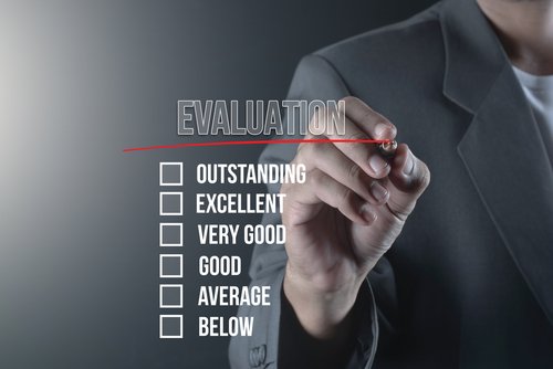 Halftime Adjustments: Superintendent Evaluation Season Is Here