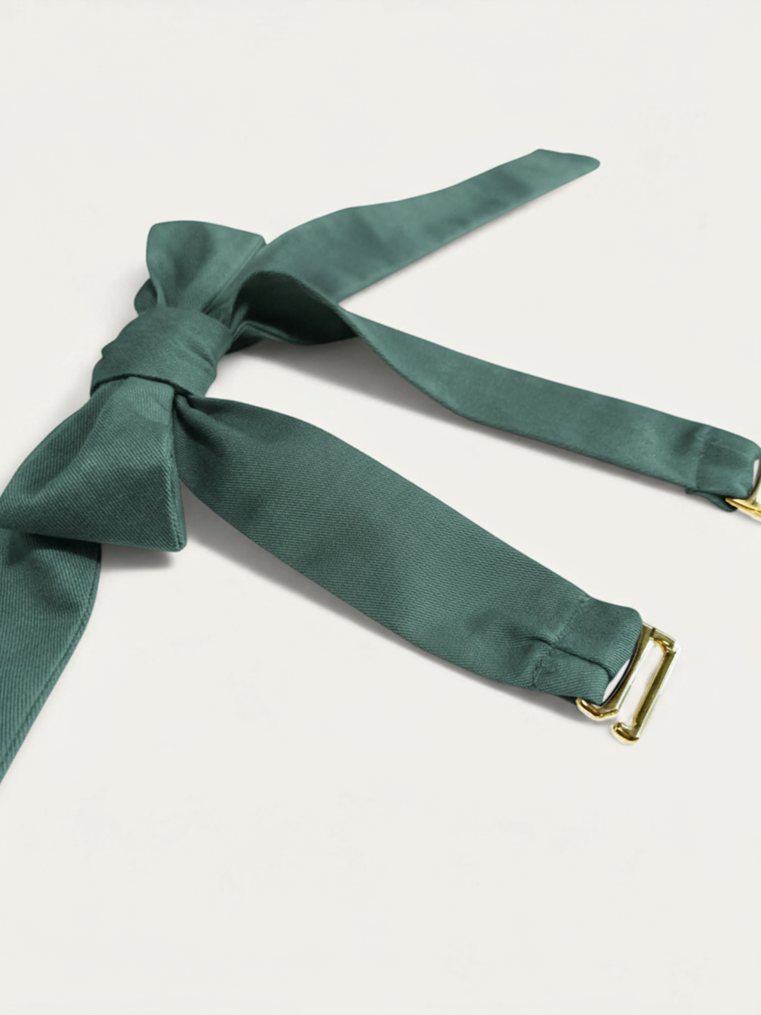 dusty teal bow.png (Copy)