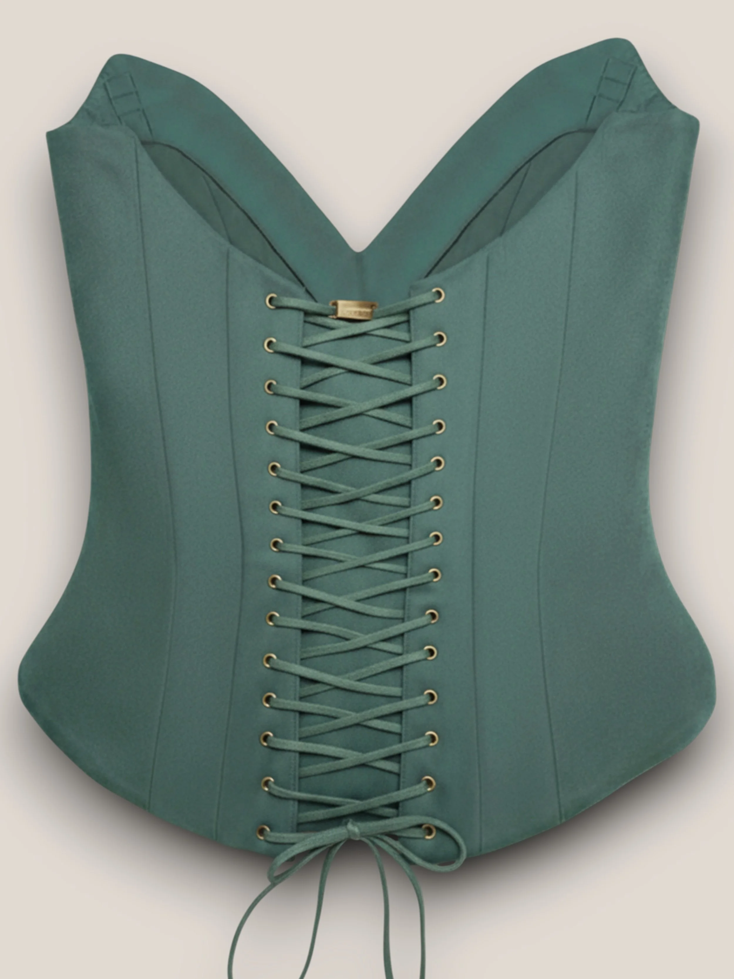 Malachite Corset back.jpg (Copy)