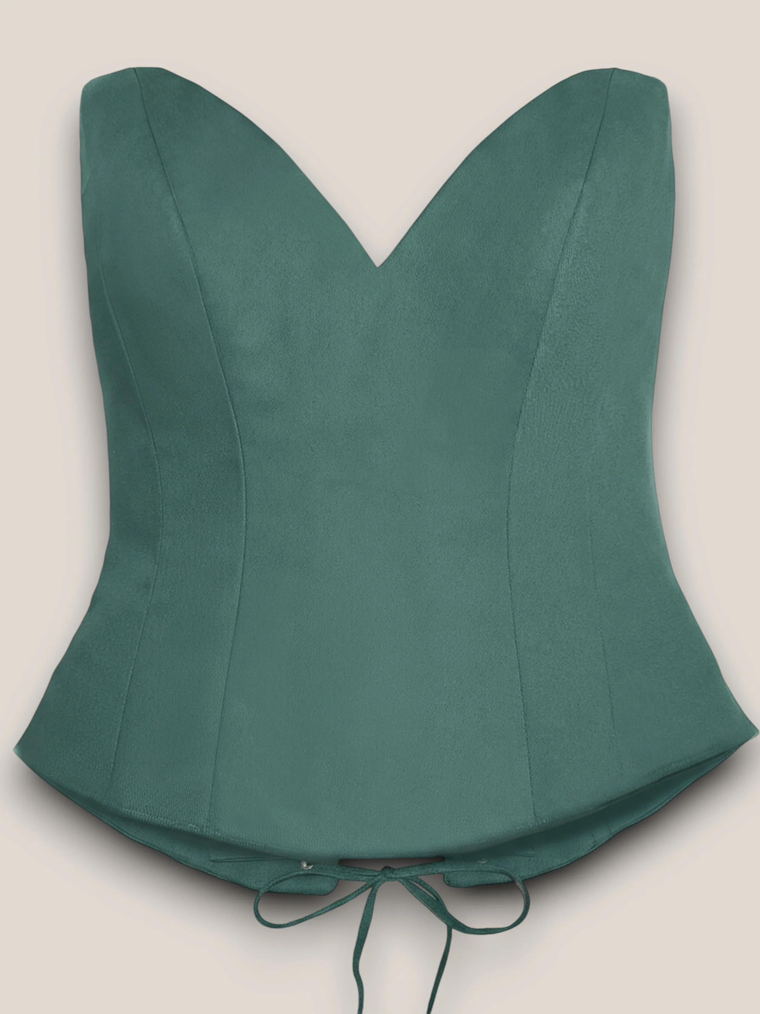 Malachite Corset Front.jpg (Copy)