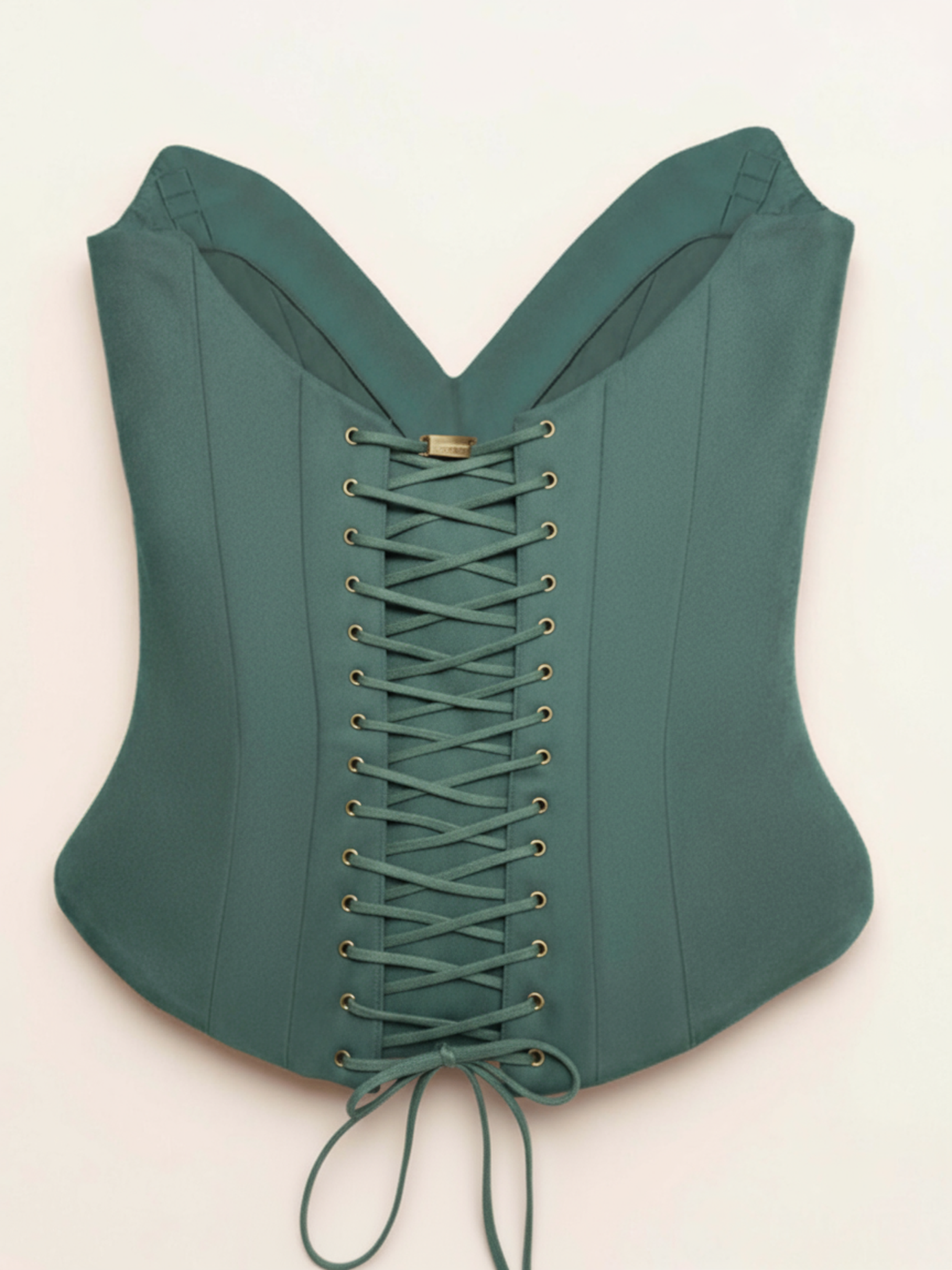 Malachite Final Corset Back.png