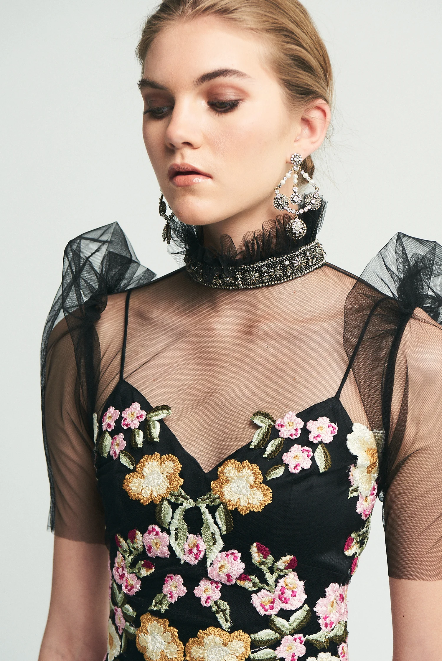 floral mini closeup.jpg