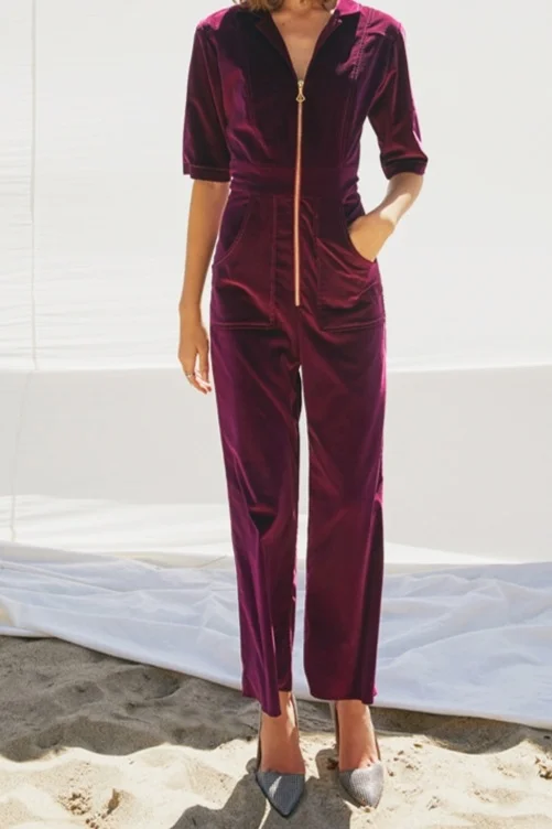Bordeauxjumpsuitfull.jpg
