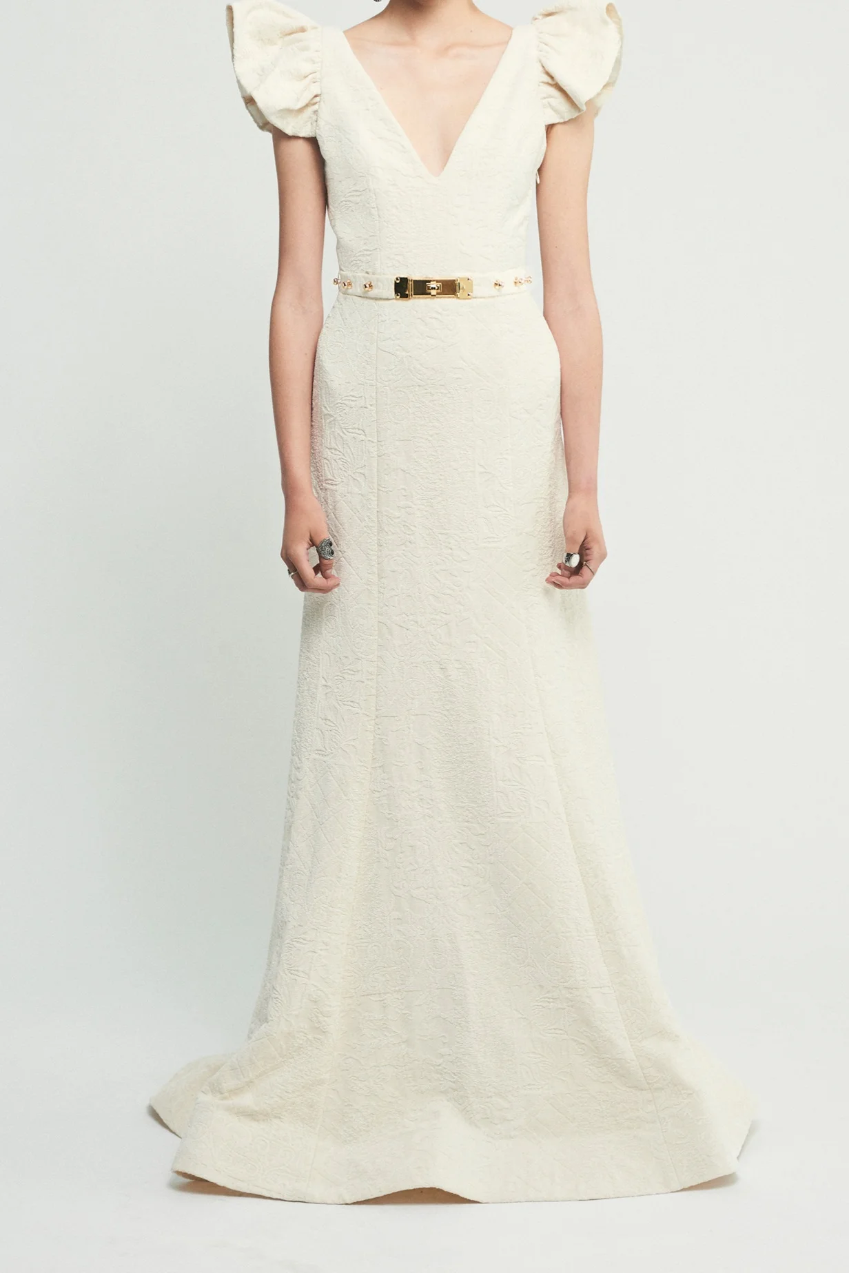 white+gown.jpg