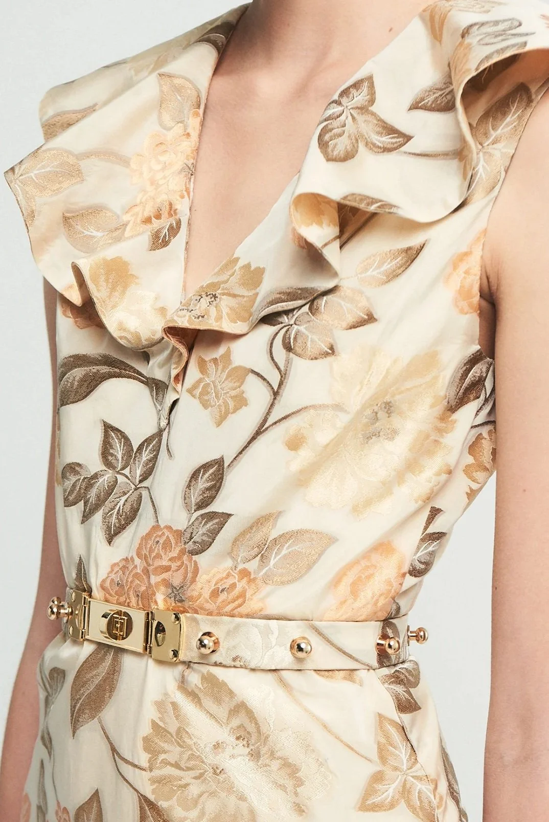 floral+closeup.jpg