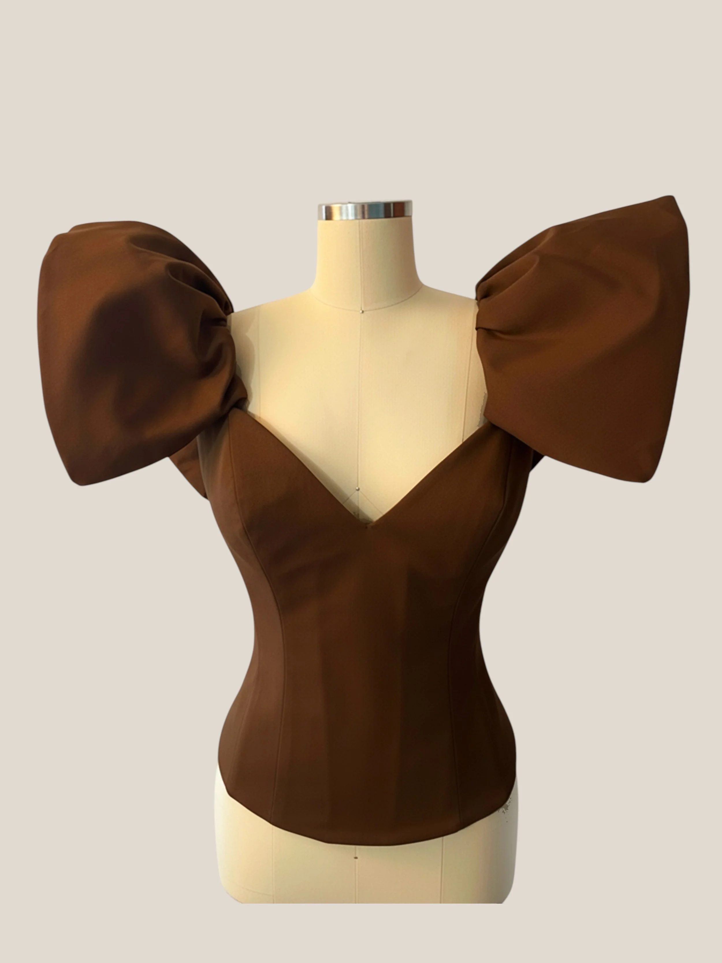 brown front.jpg