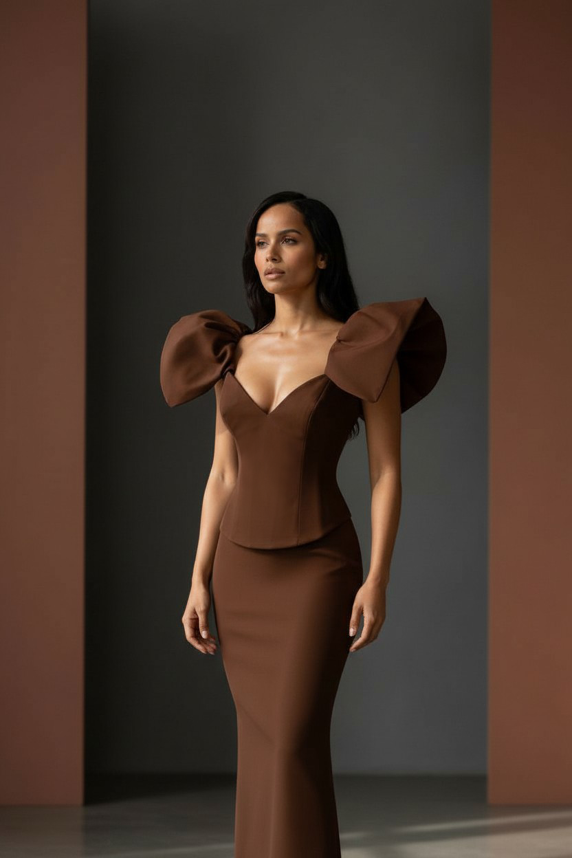 Avant Garde Flutter Sleeve.png