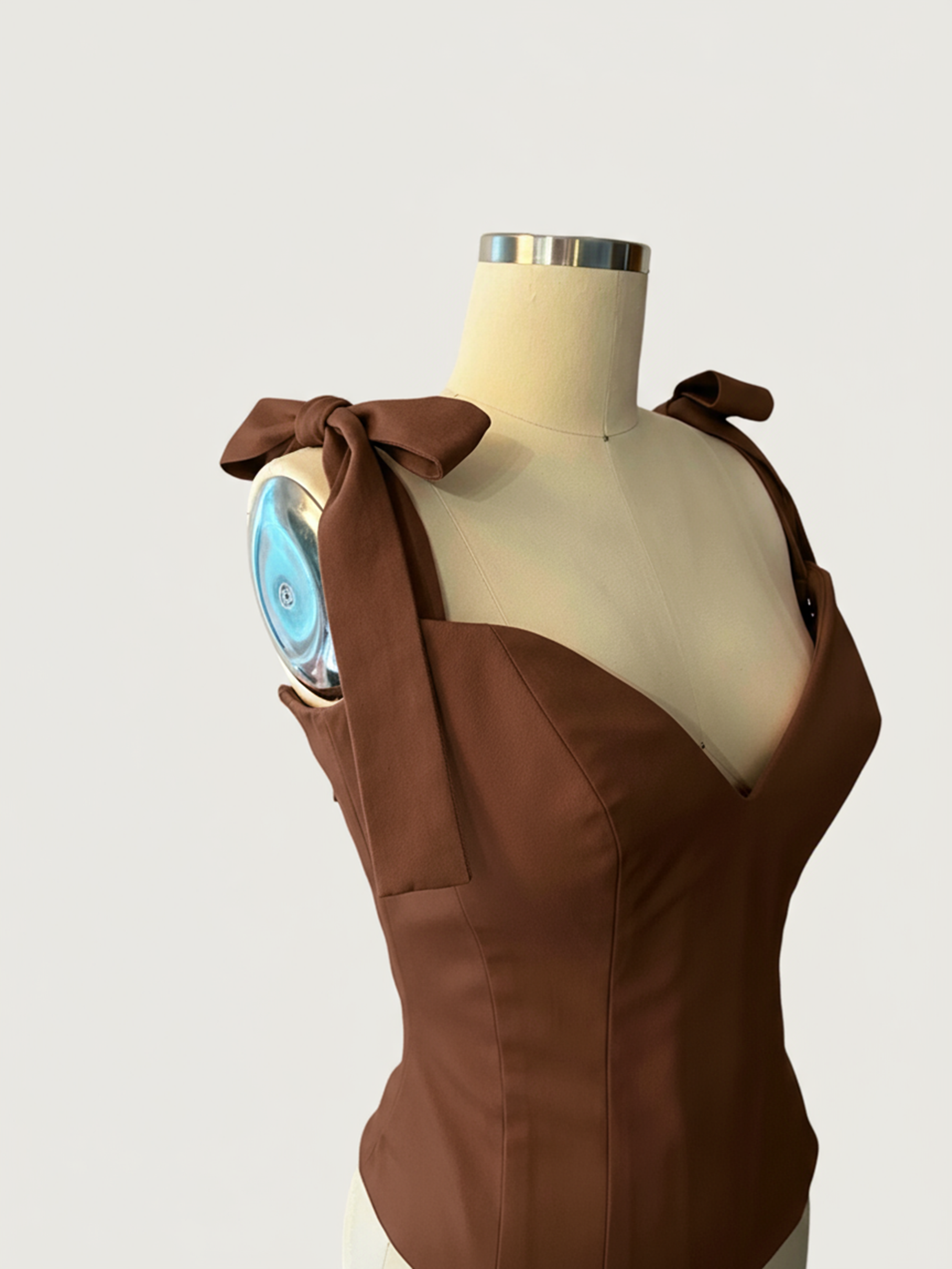 br bow side.png (Copy)