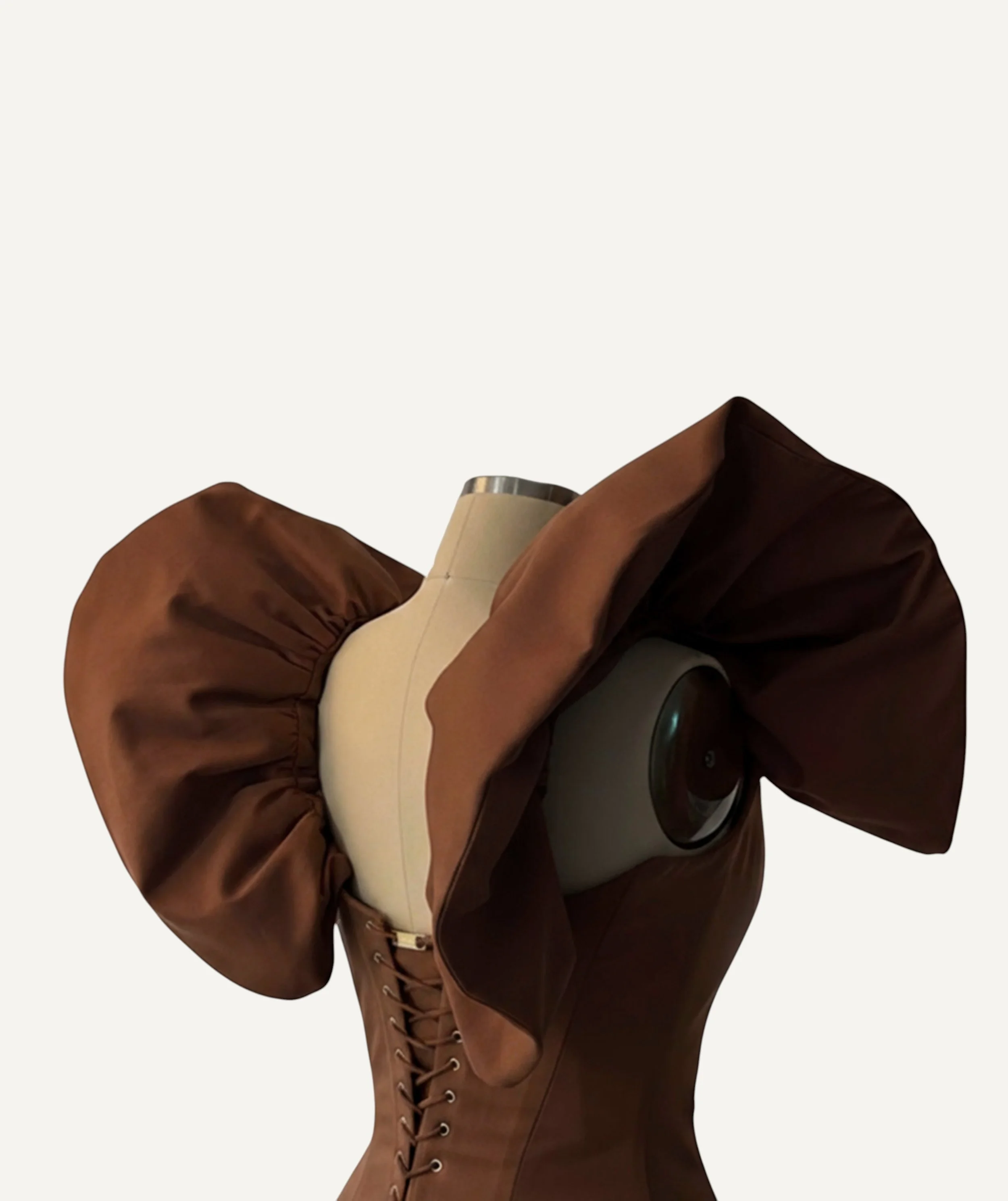 Flutter sleeve back.jpg