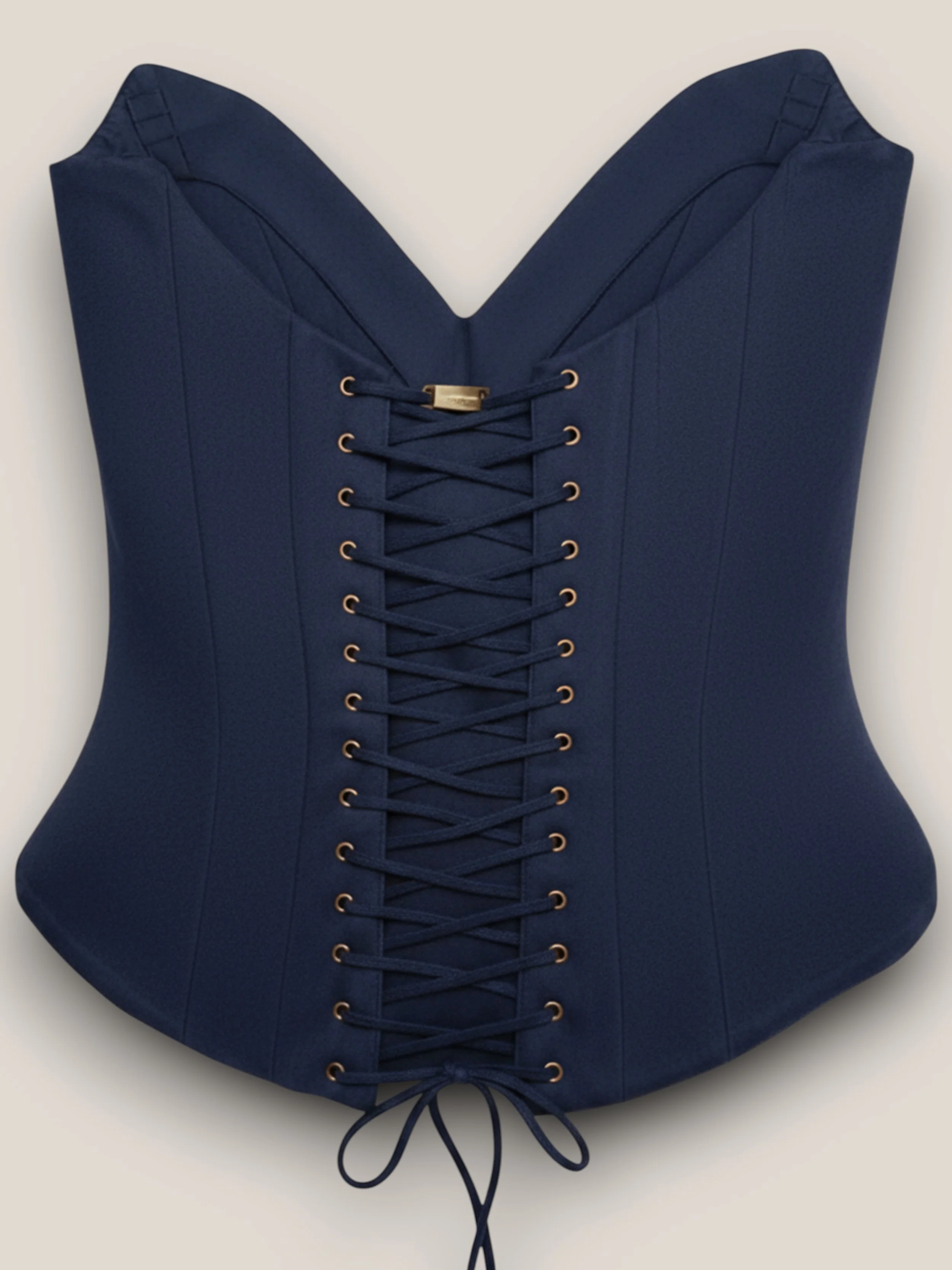 navy corset back.jpg (Copy)