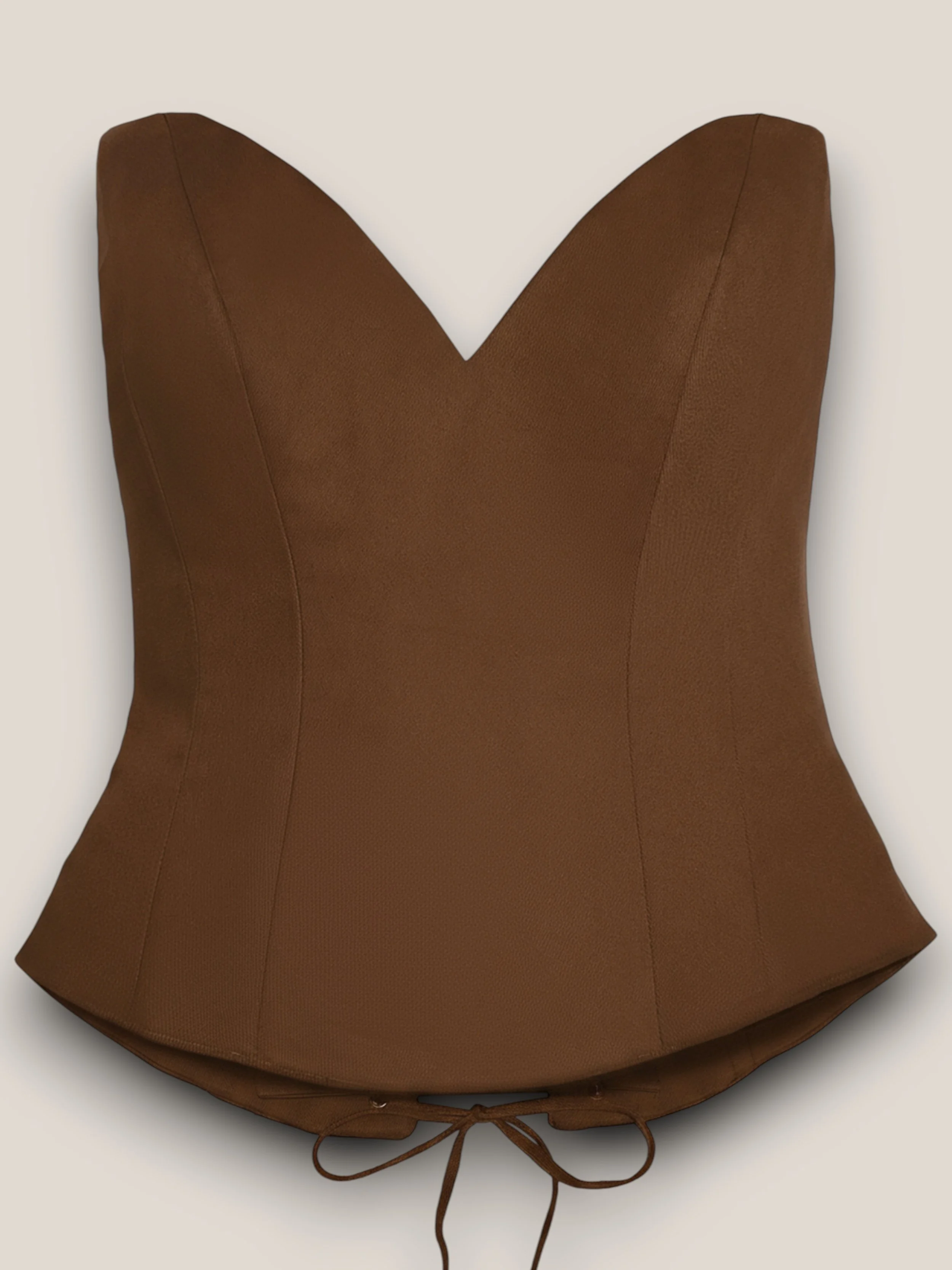 Mocha corset front.jpg (Copy)