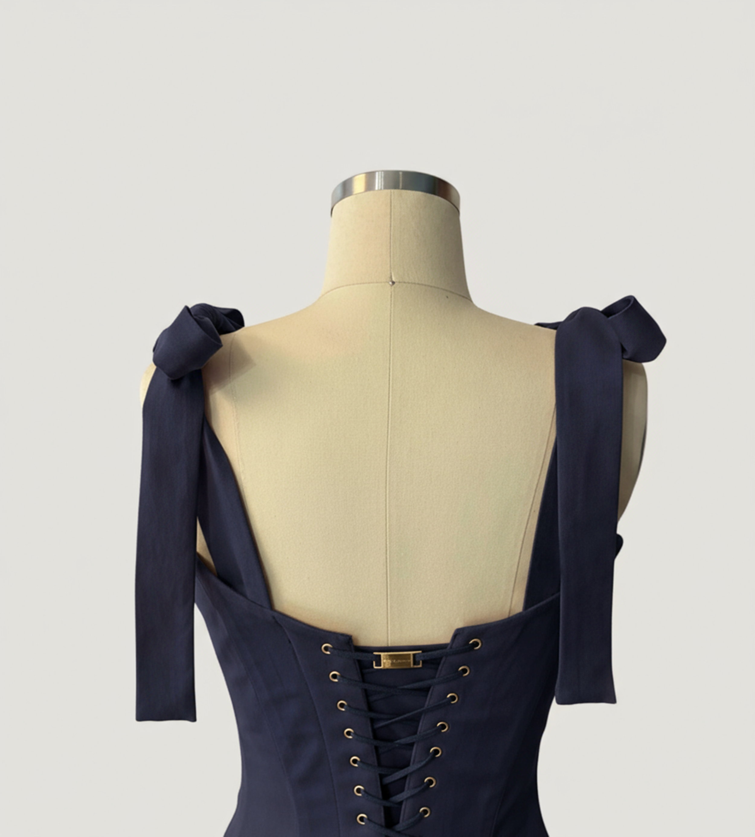blue bow back.png (Copy)