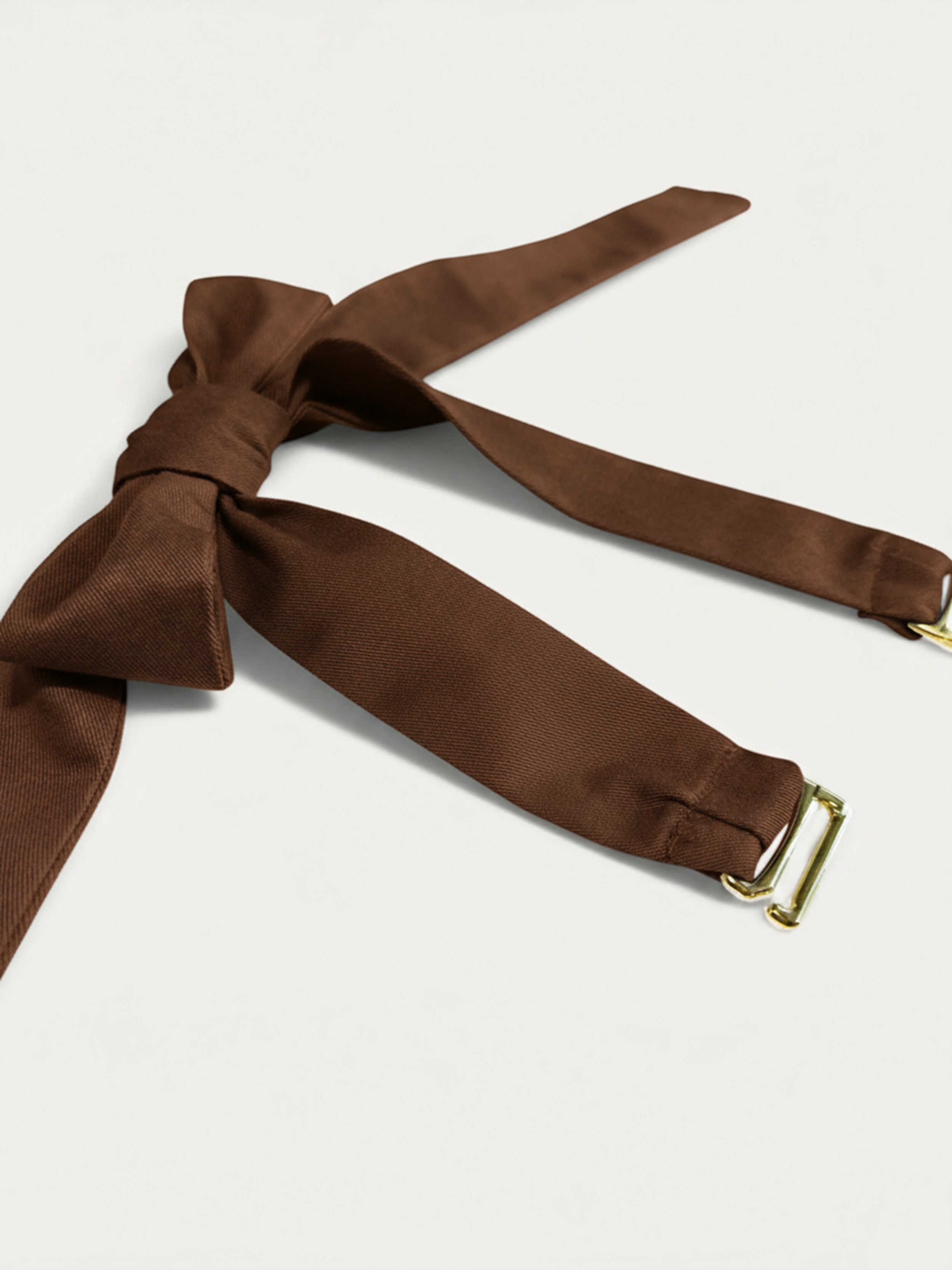 brown bow.png (Copy)