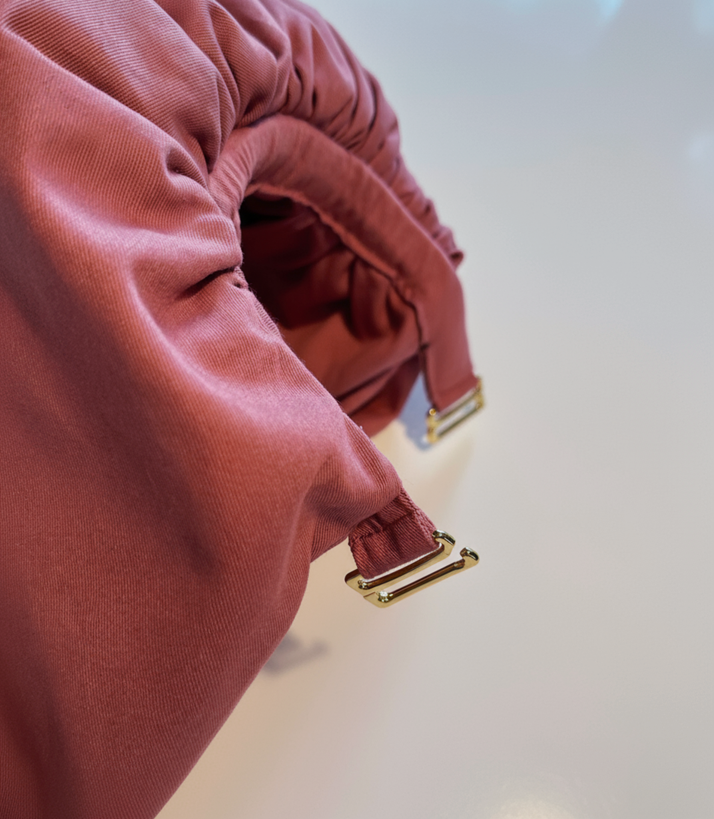 sleeve.png