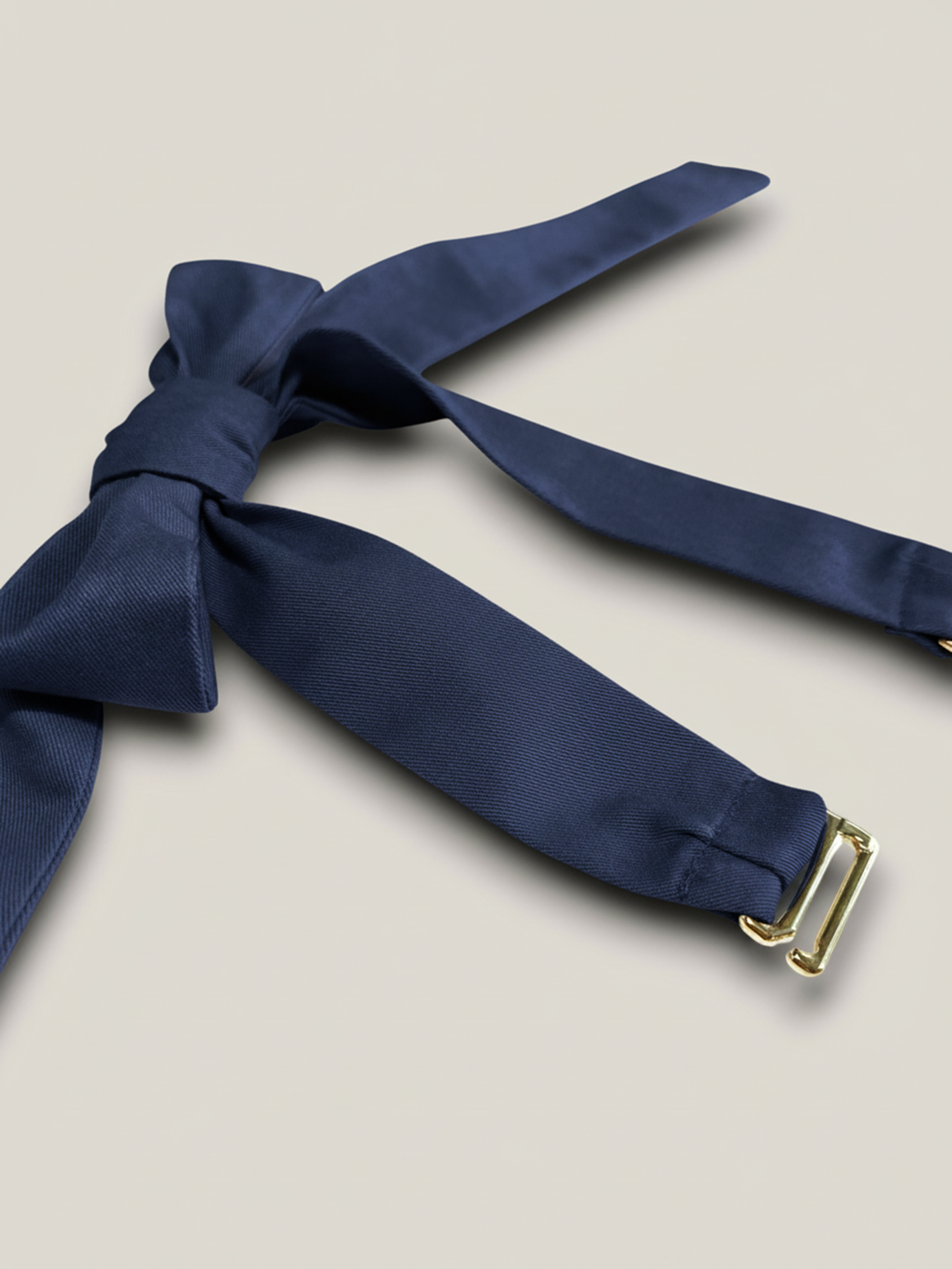 navy bow.png (Copy)