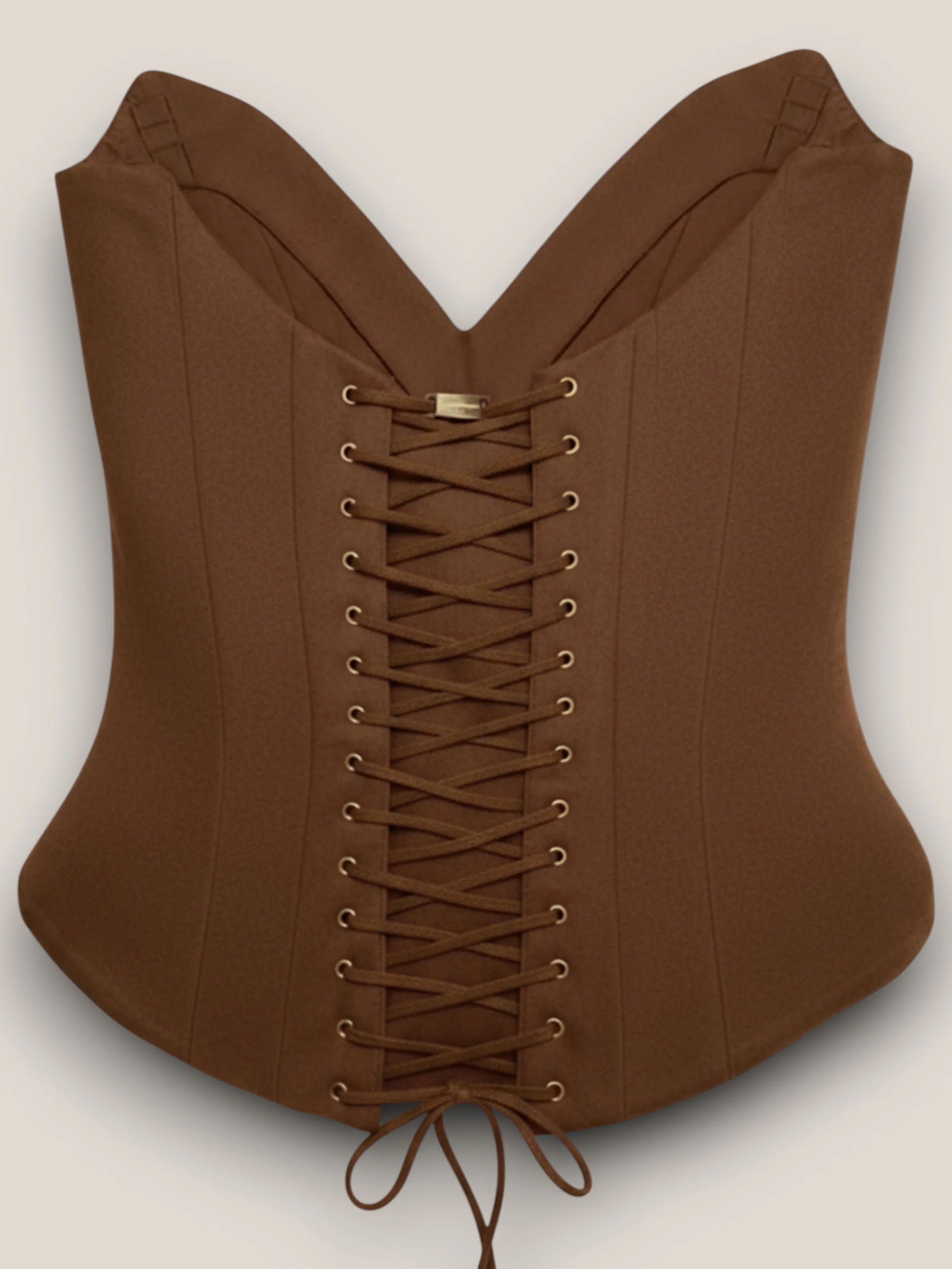 mocha corset back.jpg (Copy)