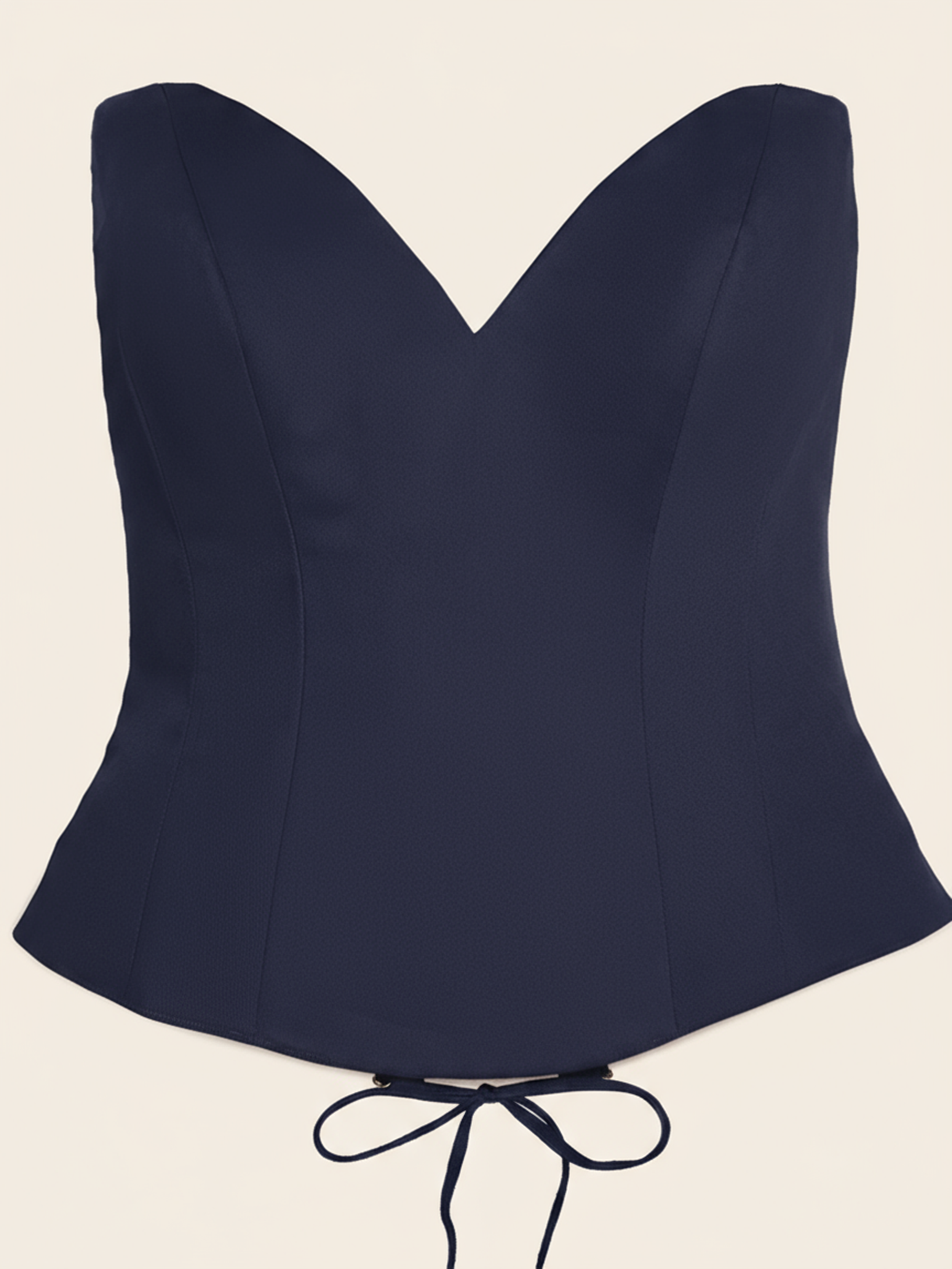 Navy Corset Front.png