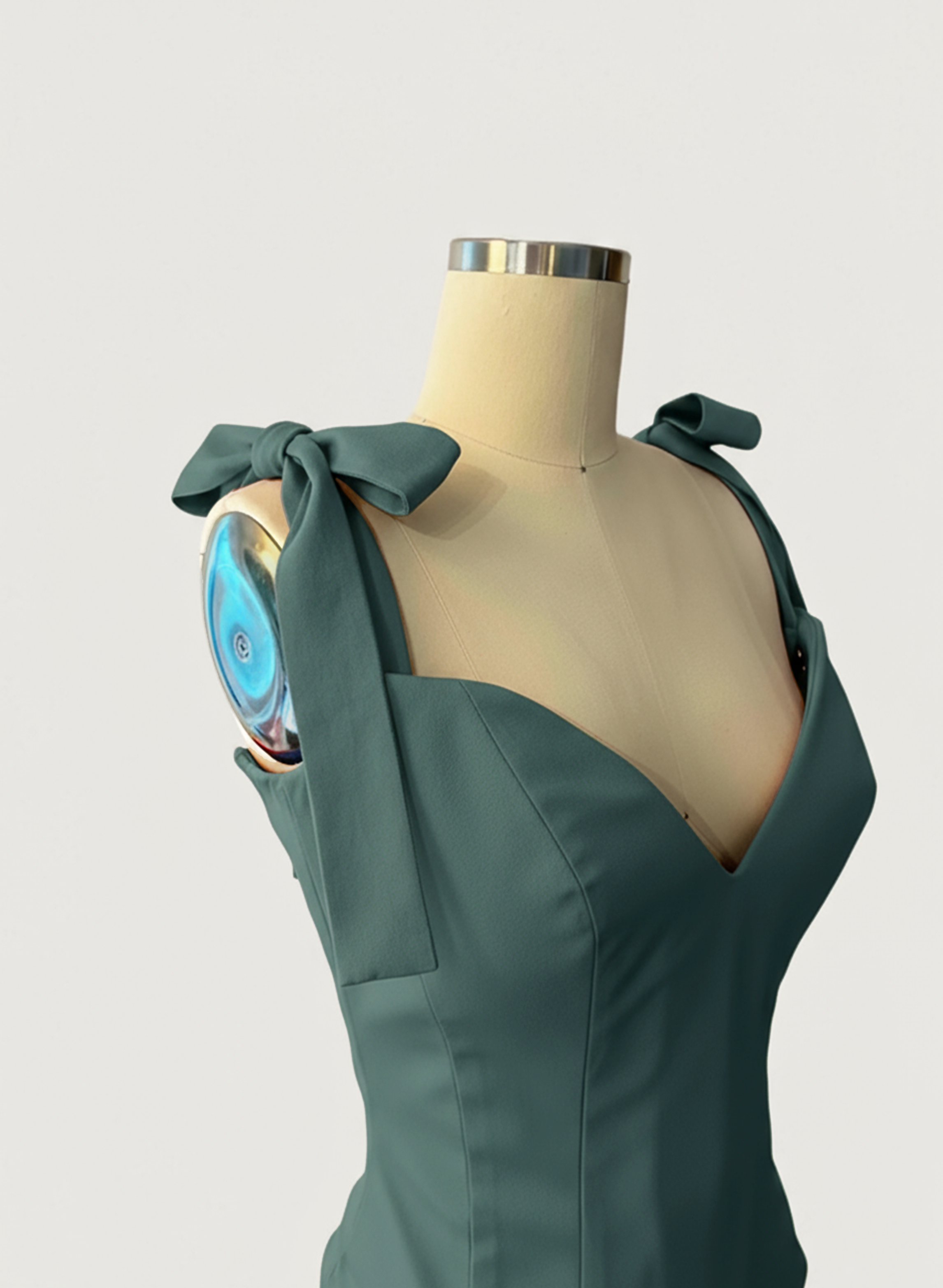 b bow side.png (Copy)