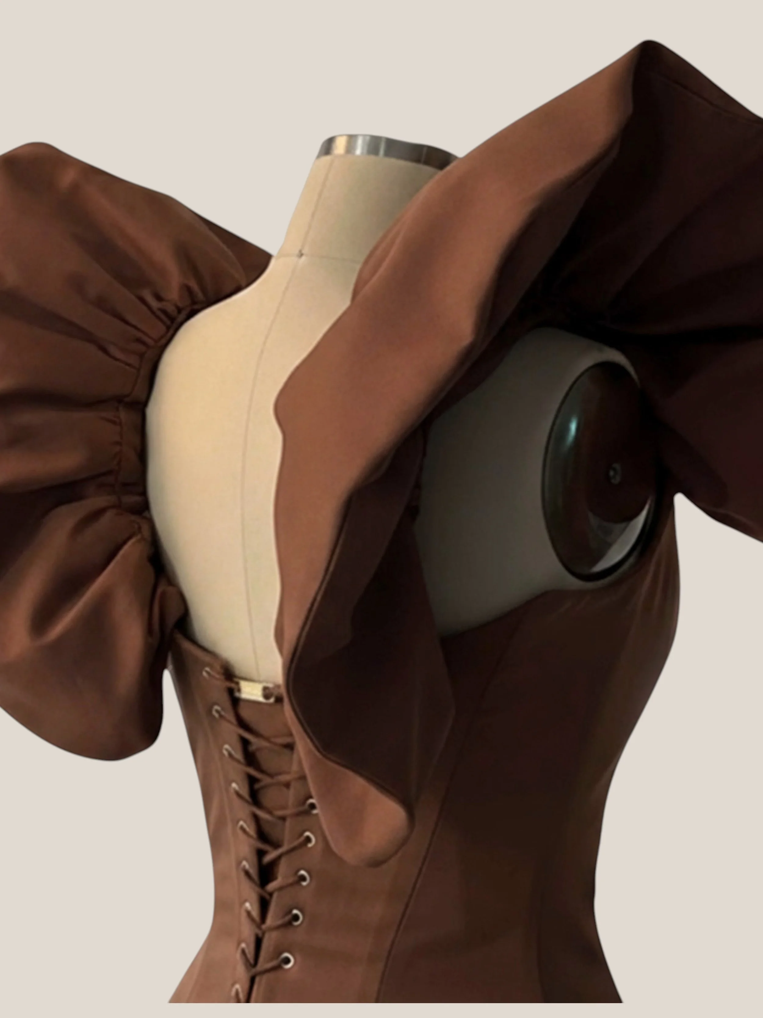 Flutter sleeve back.jpg