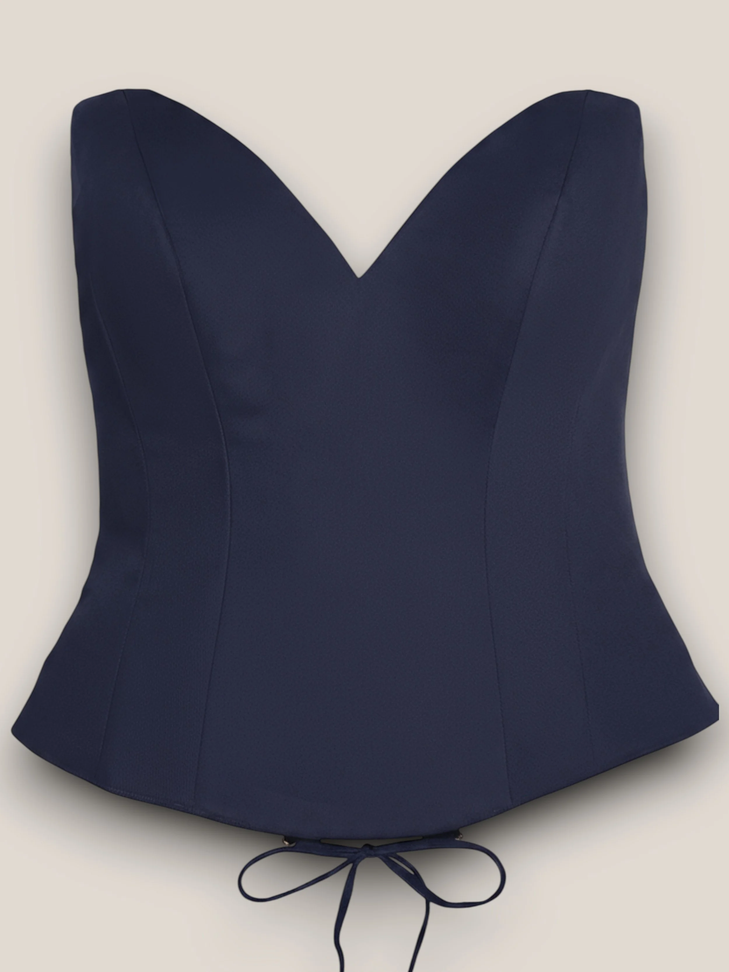 navy corset front.jpg (Copy)
