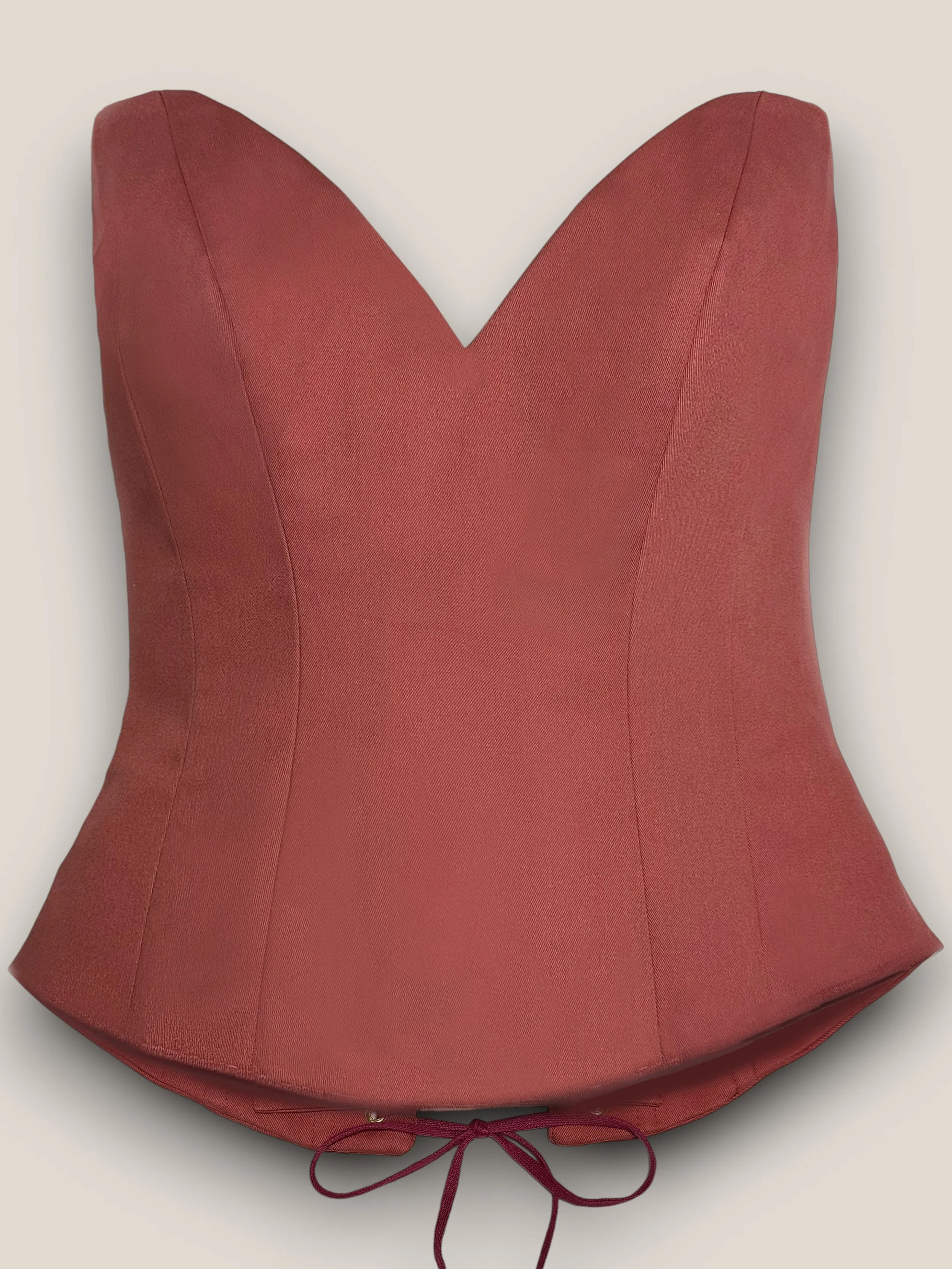 pink corset front.jpg