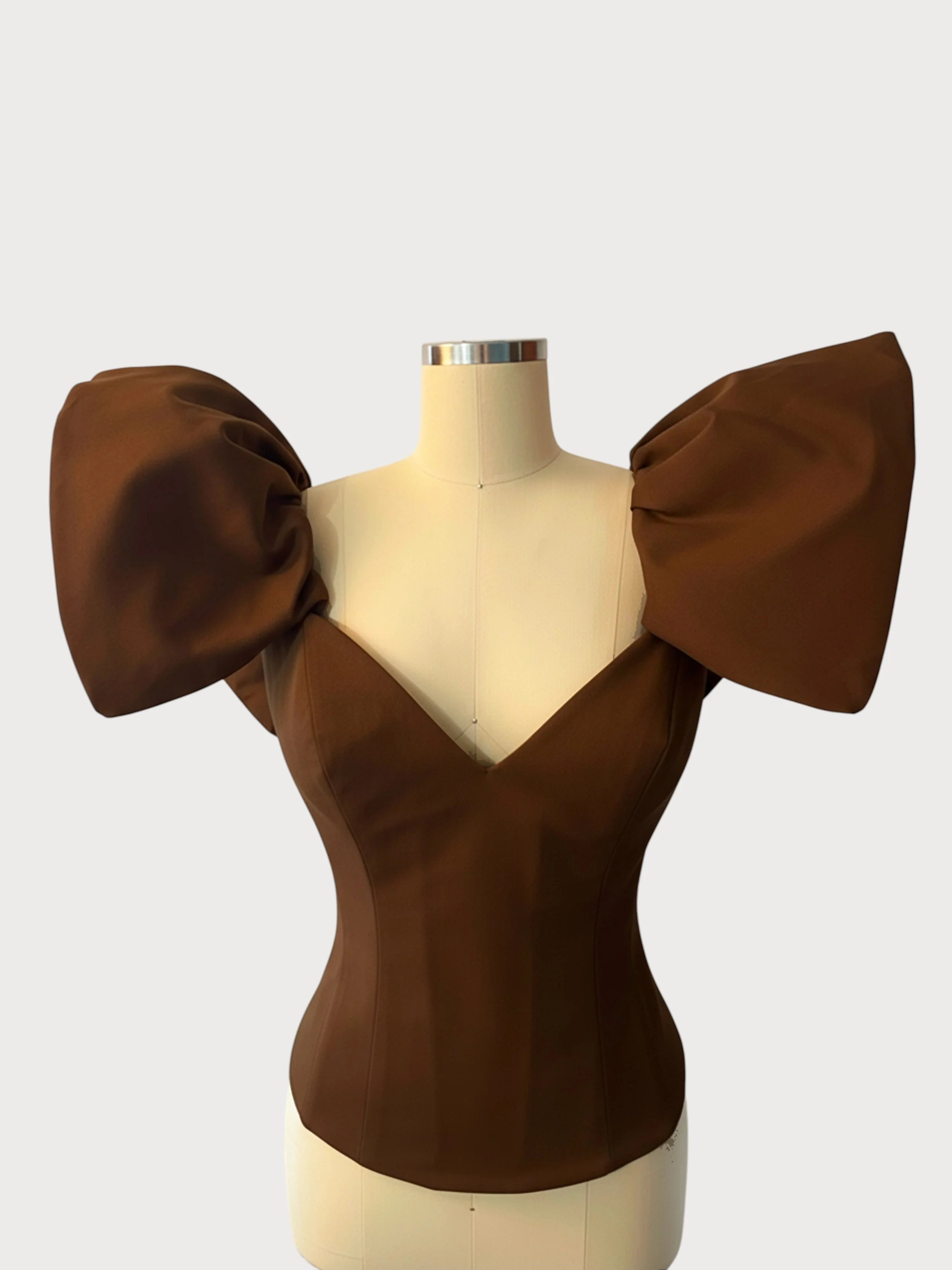 front flutter sleeves.jpg