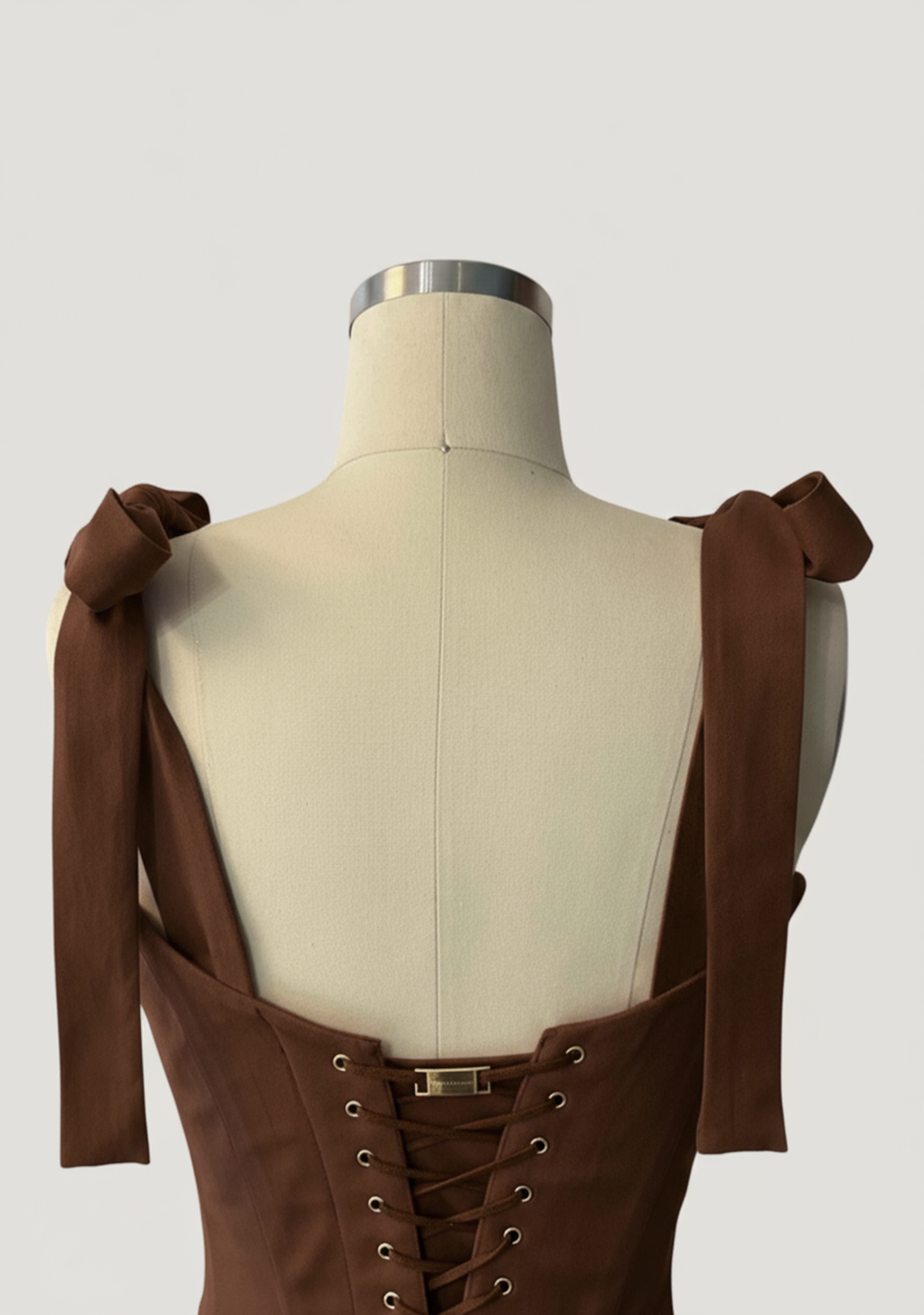 br bow back.png (Copy)